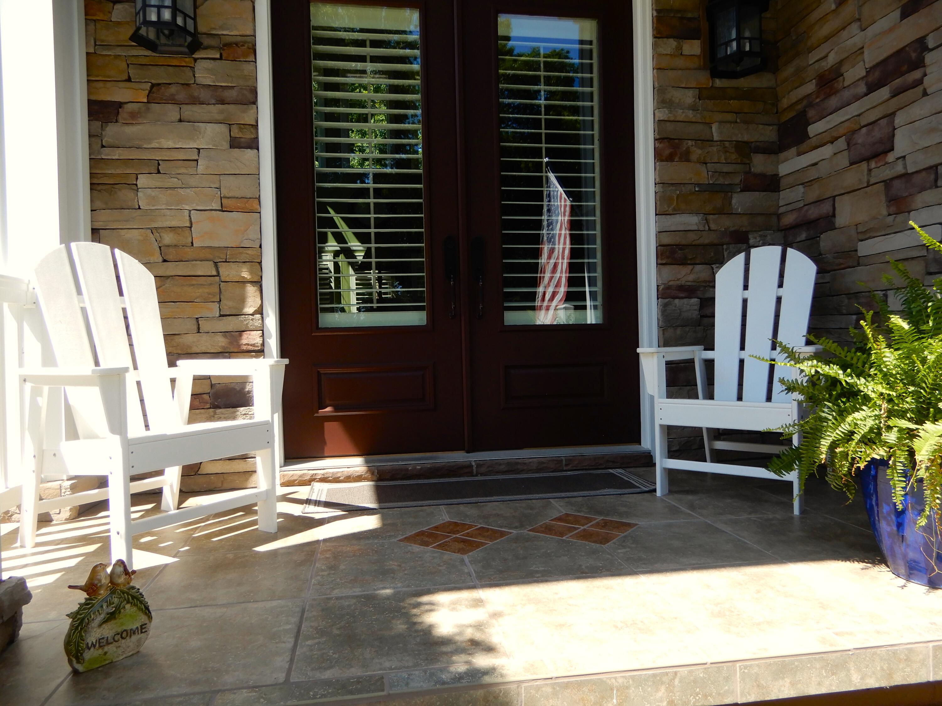 738 Marina Village Drive