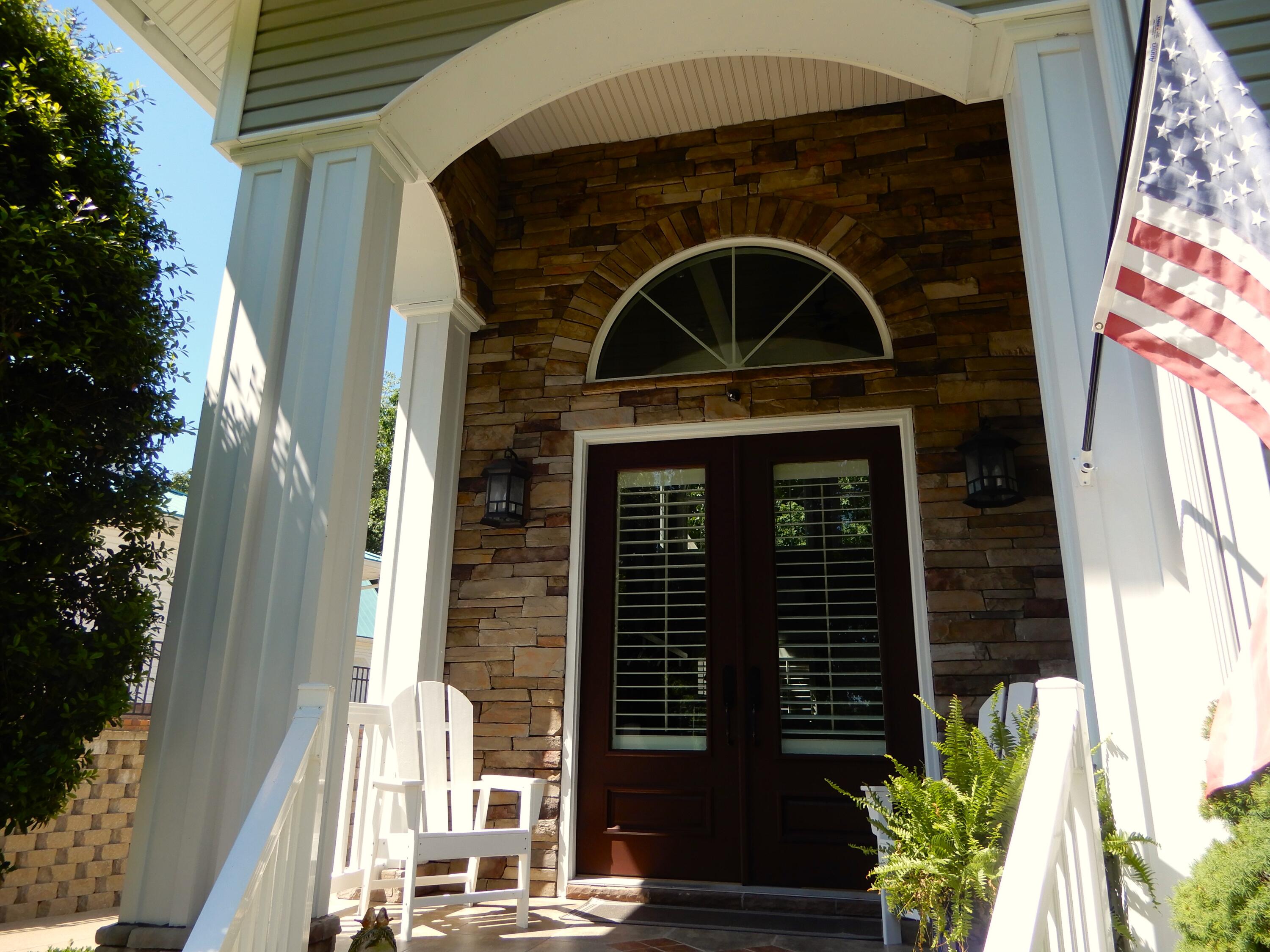 738 Marina Village Drive