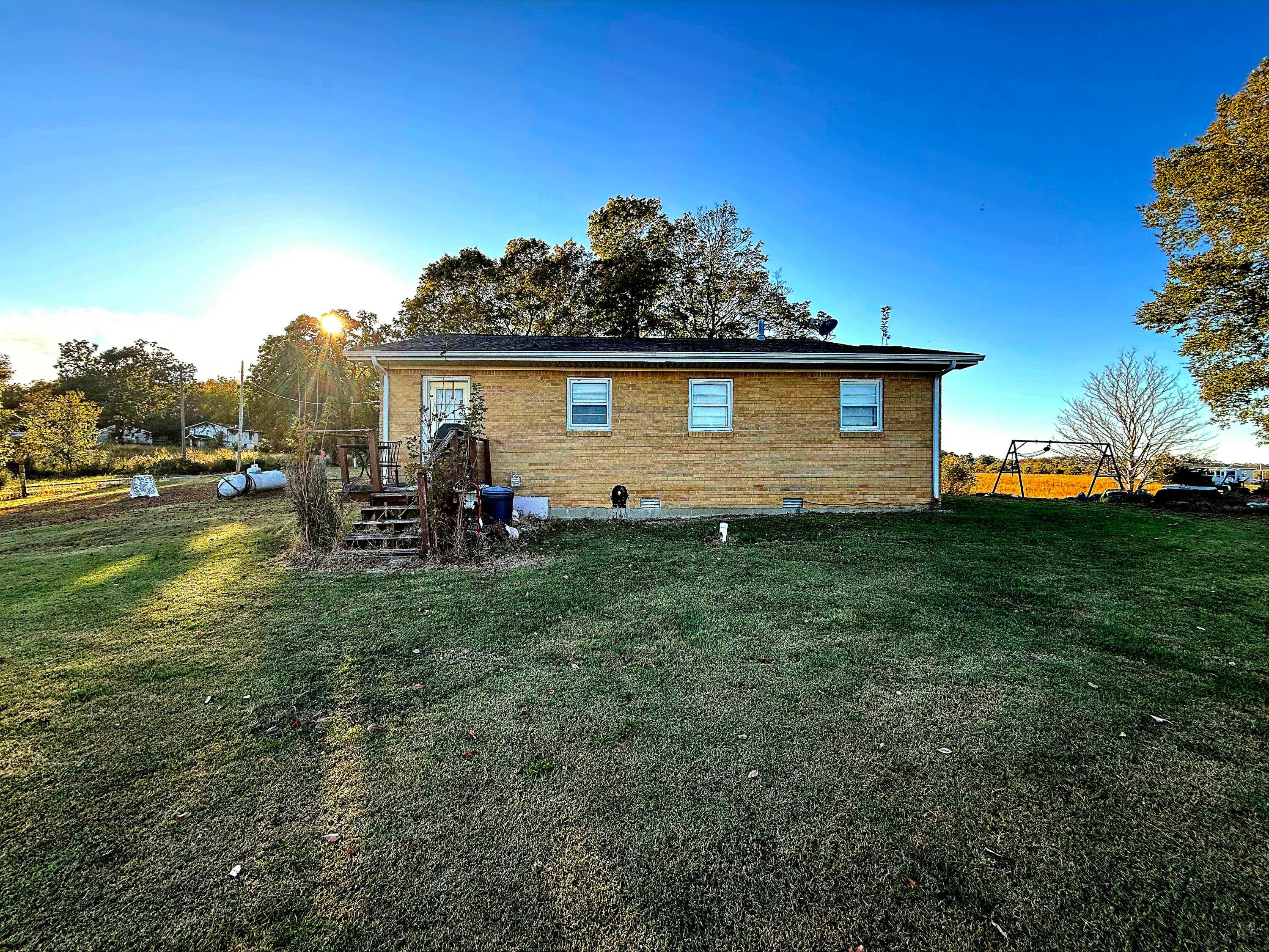 2828 Peeler Road