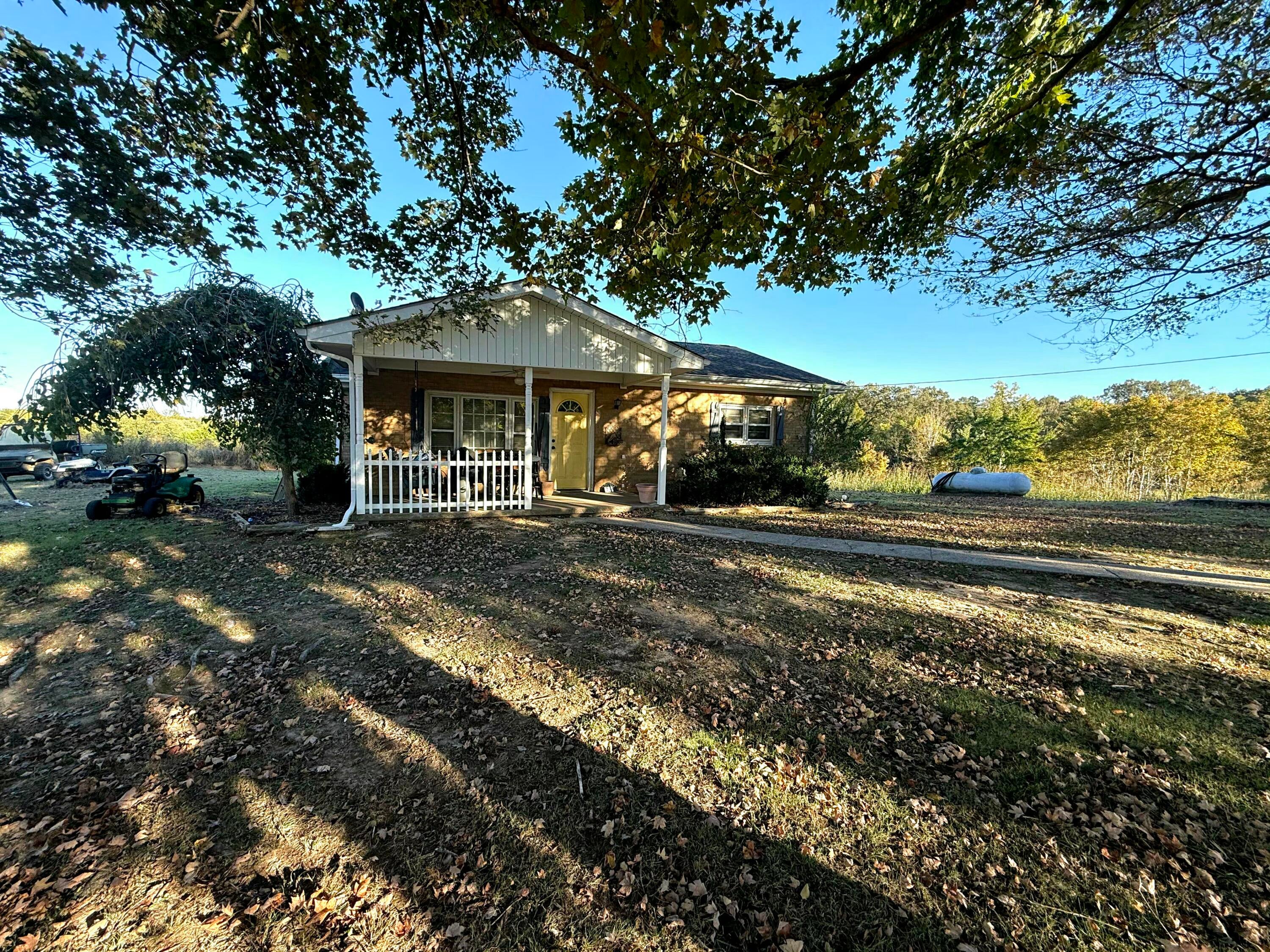 2828 Peeler Road