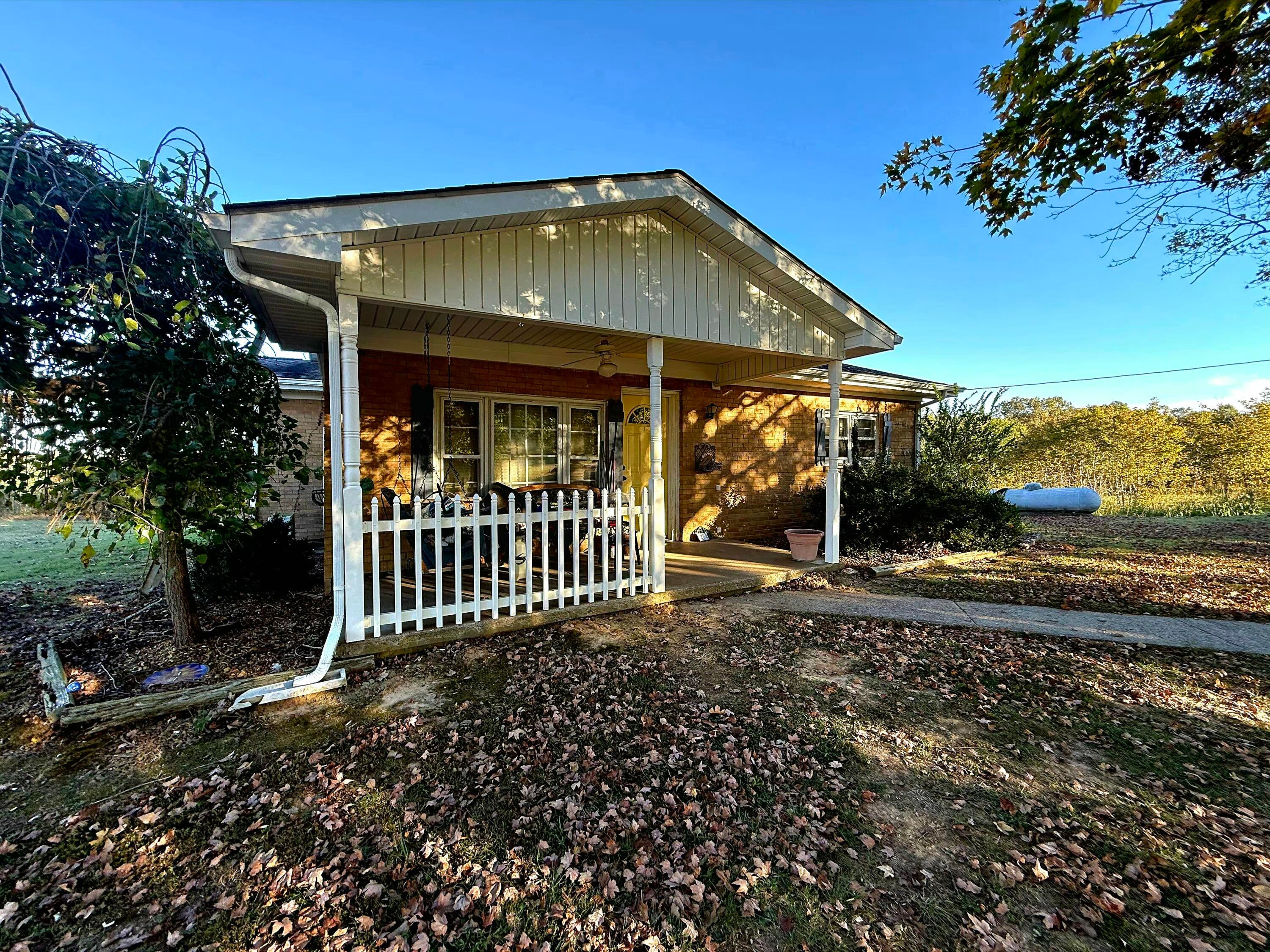 2828 Peeler Road