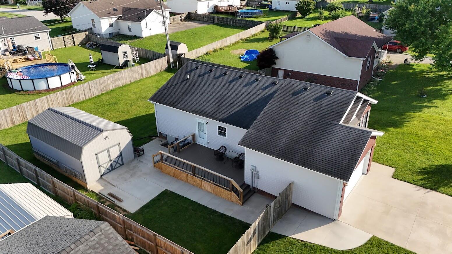1096 Jenny Lillard Road - Photo 4
