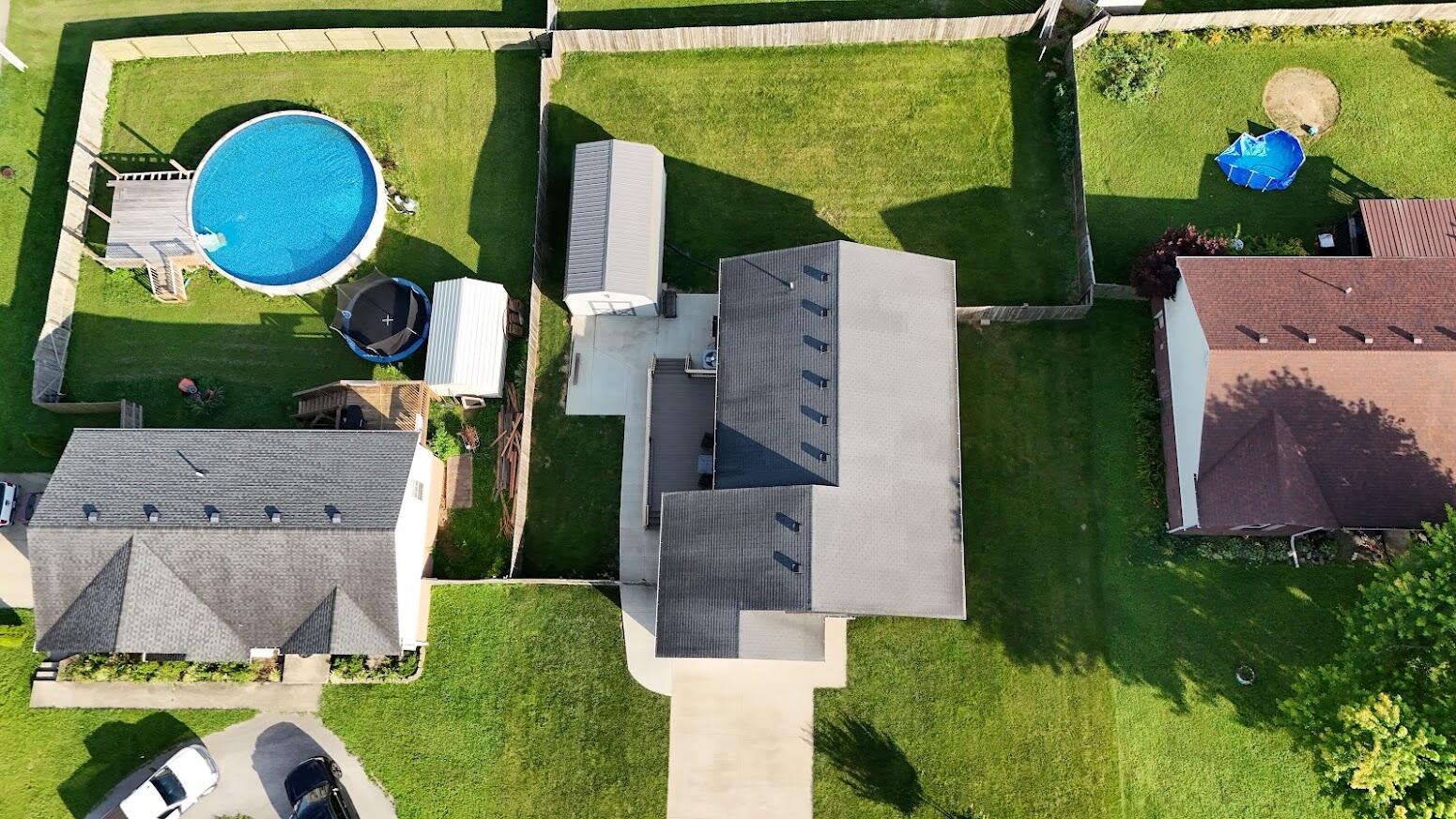 1096 Jenny Lillard Road - Photo 3