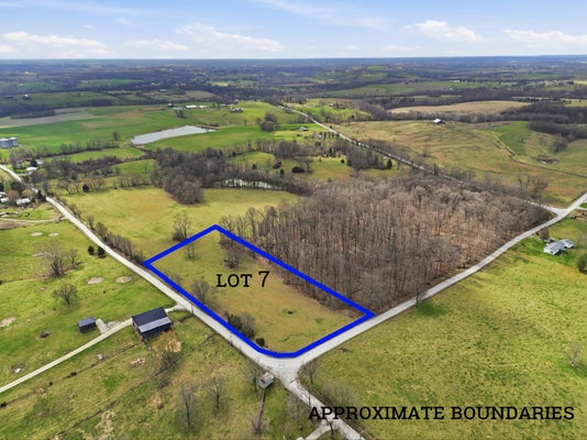 1600 POINDEXTER RD, CYNTHIANA, KY 41031 - Image 153cf2e9c7df3a3ba1f8de097cdaa549/3925553837