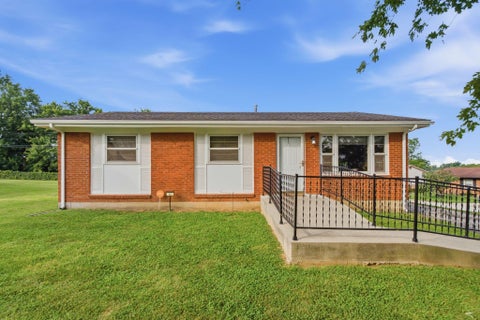 Property photo of 143 Spruce Court, Winchester, KY 40391