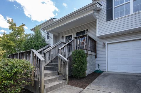 Photo of 3659 Leisure Creek Court, Lexington, KY 40517 (MLS # 25506762)