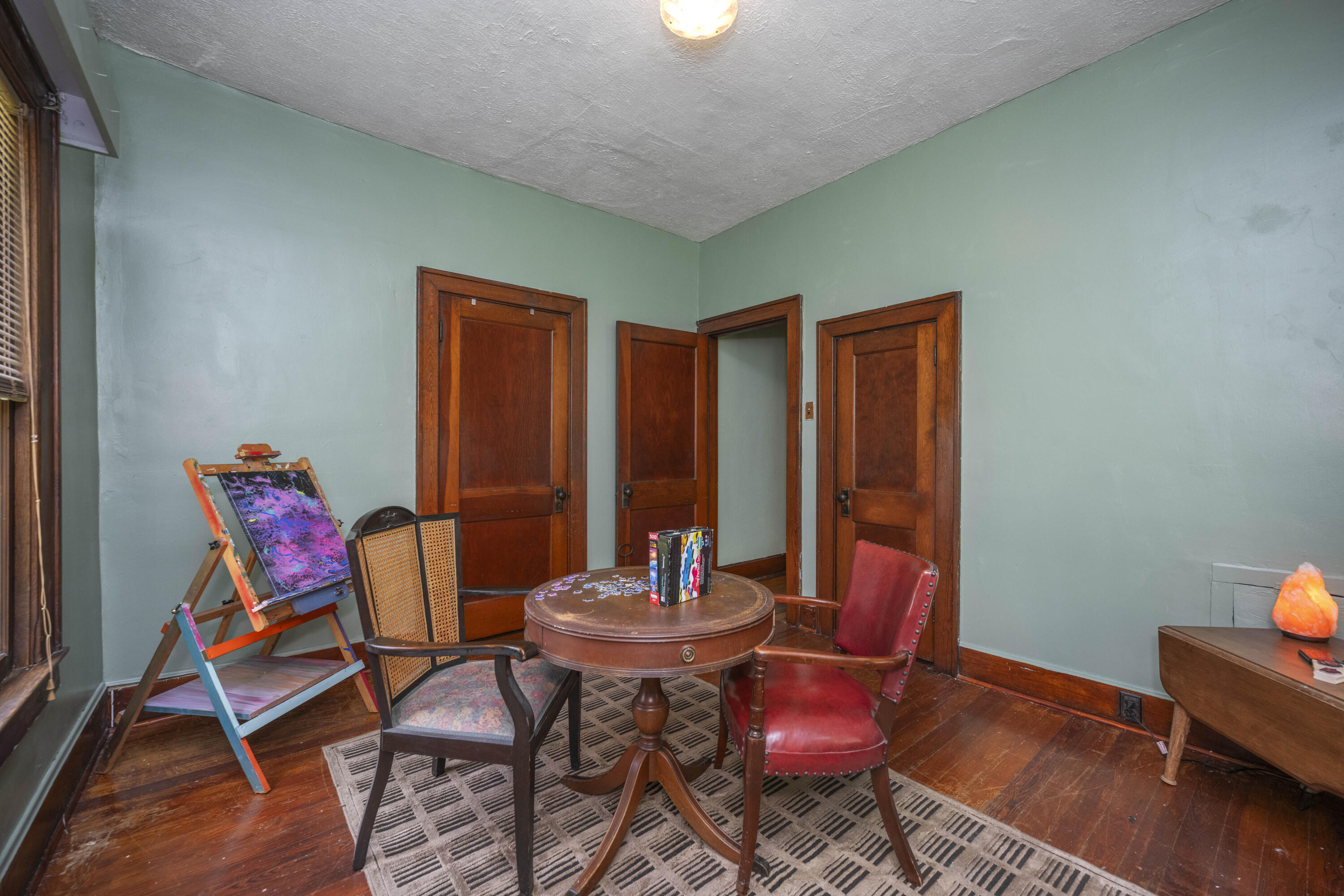 Ravenna, Kentucky 40472, United States, 4 Bedrooms Bedrooms, ,1 BathroomBathrooms,Residential,Active,145473