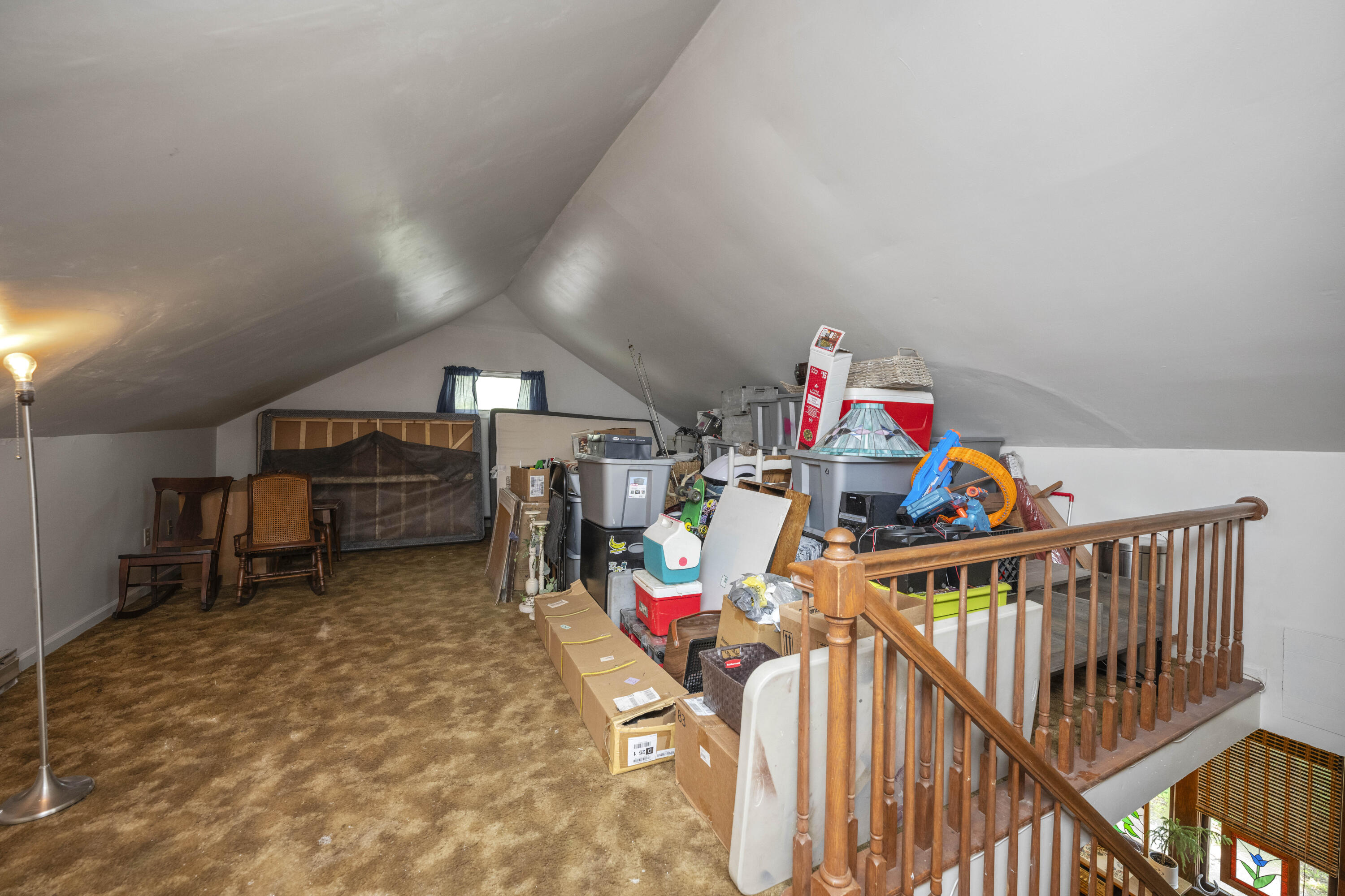 Ravenna, Kentucky 40472, United States, 4 Bedrooms Bedrooms, ,1 BathroomBathrooms,Residential,Active,145473