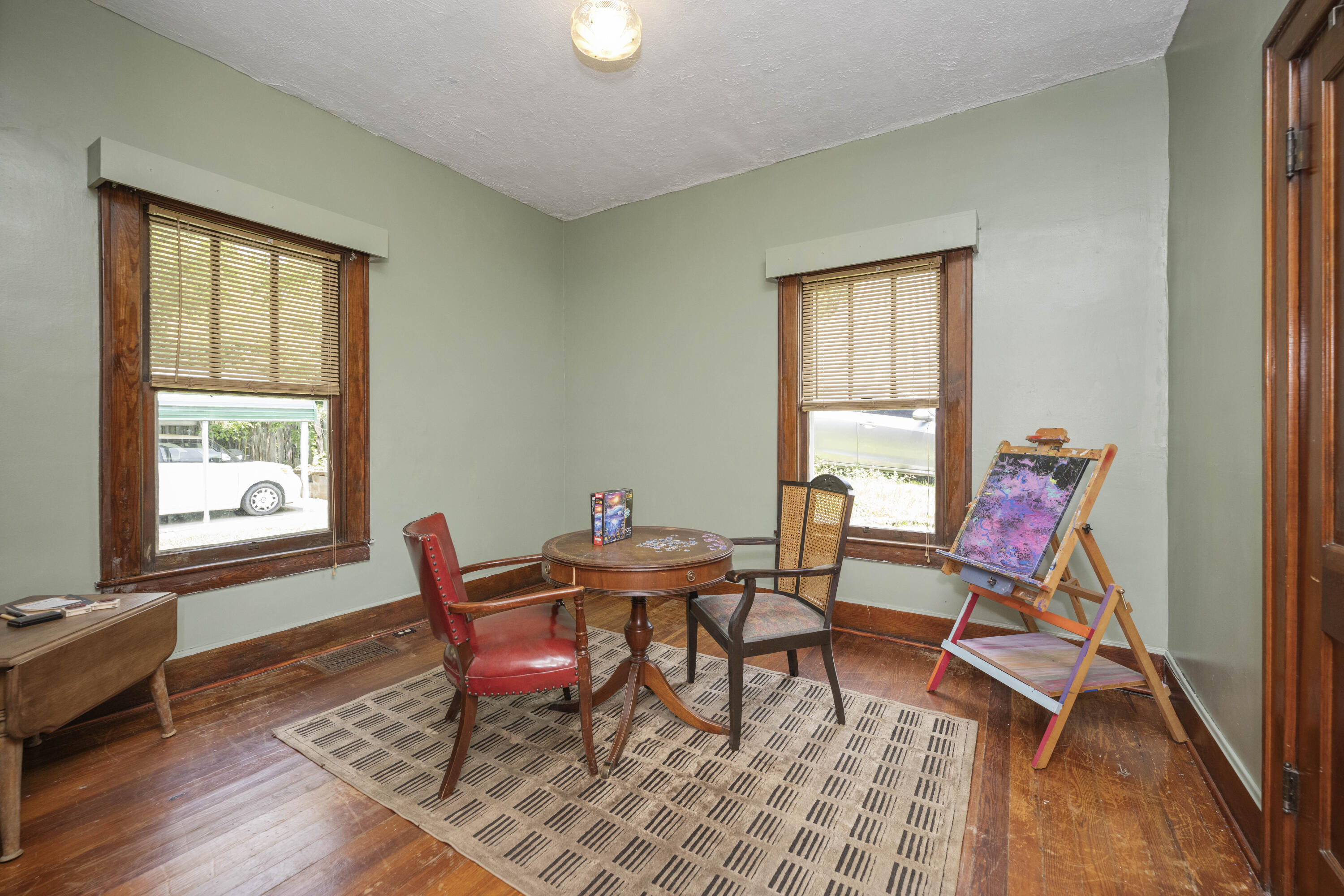 Ravenna, Kentucky 40472, United States, 4 Bedrooms Bedrooms, ,1 BathroomBathrooms,Residential,Active,145473