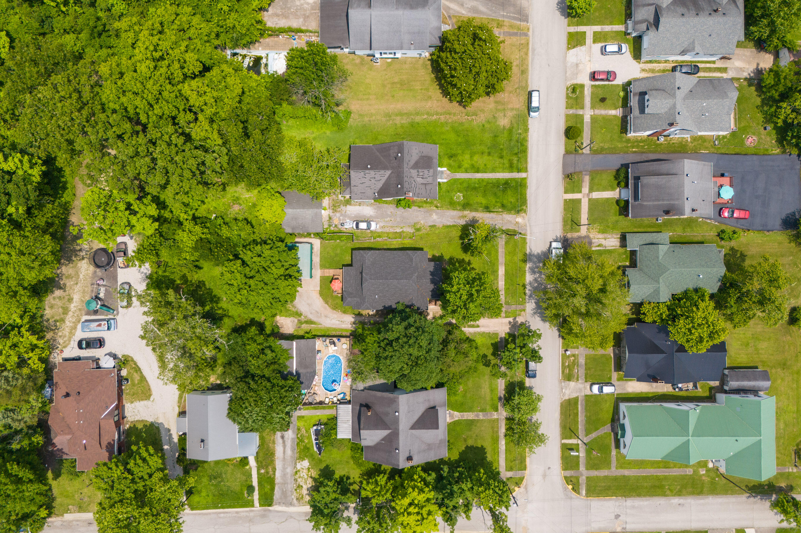 Ravenna, Kentucky 40472, United States, 4 Bedrooms Bedrooms, ,1 BathroomBathrooms,Residential,Active,145473