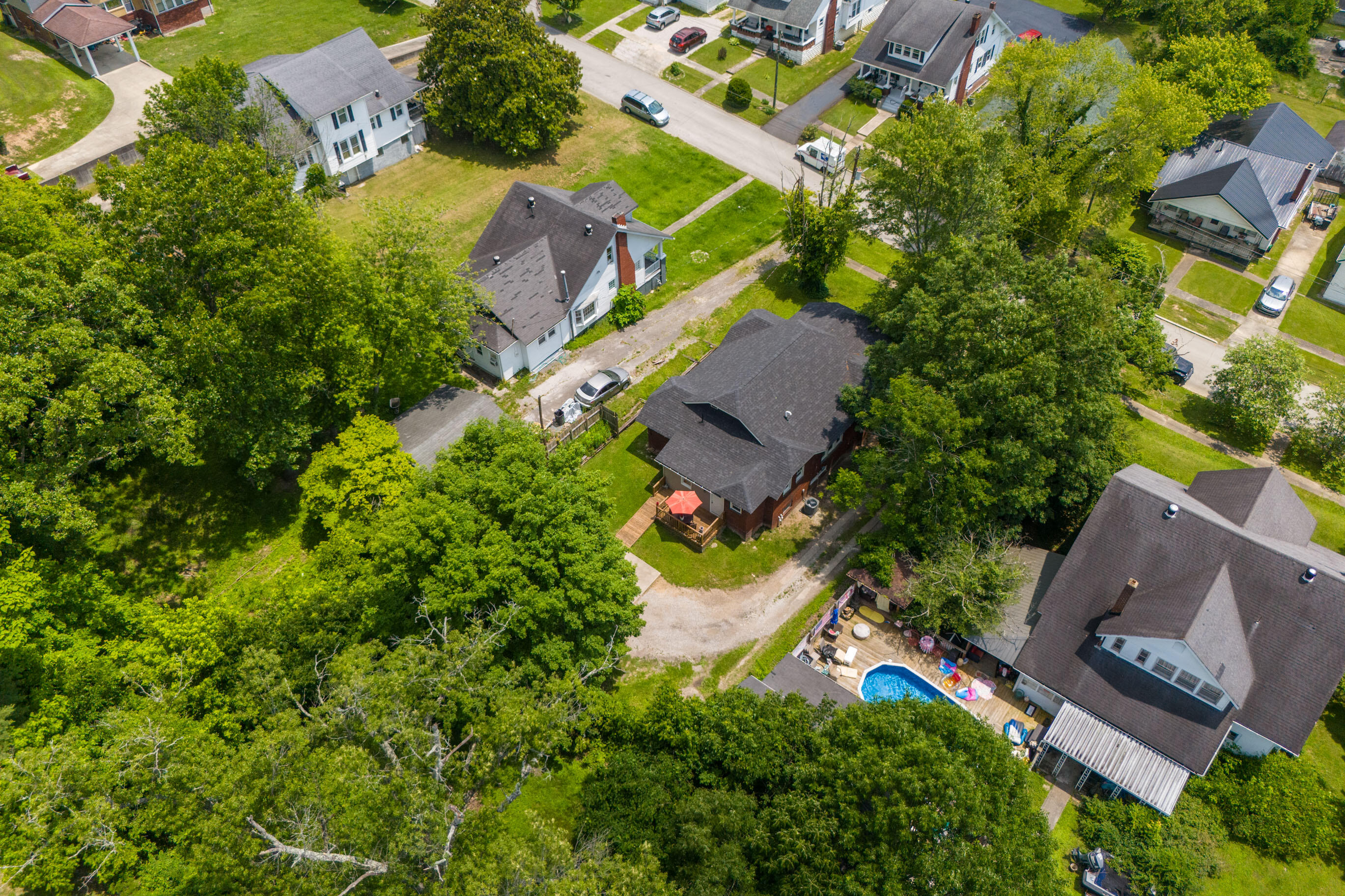 Ravenna, Kentucky 40472, United States, 4 Bedrooms Bedrooms, ,1 BathroomBathrooms,Residential,Active,145473