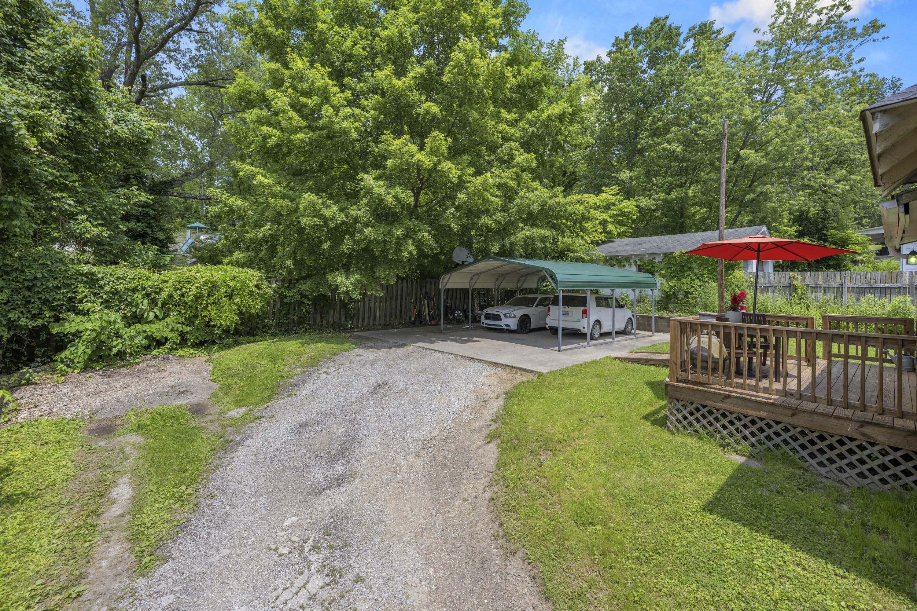 Ravenna, Kentucky 40472, United States, 4 Bedrooms Bedrooms, ,1 BathroomBathrooms,Residential,Active,145473