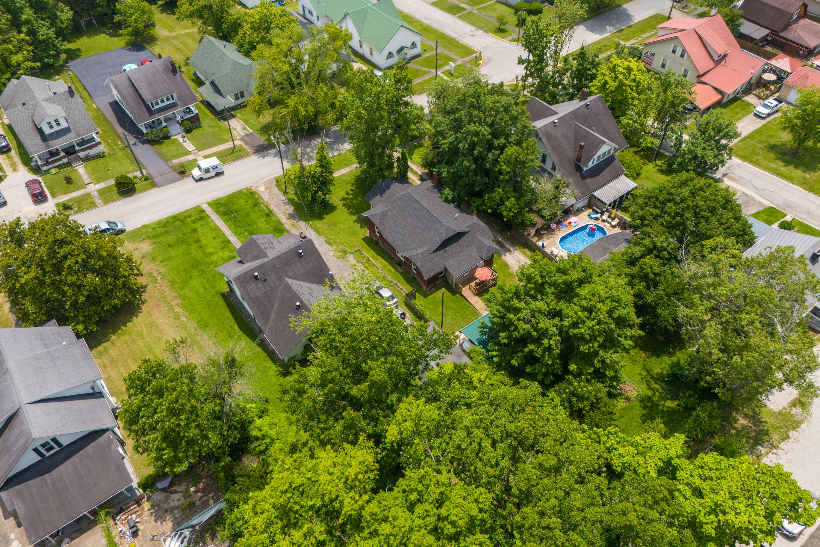 Ravenna, Kentucky 40472, United States, 4 Bedrooms Bedrooms, ,1 BathroomBathrooms,Residential,Active,145473