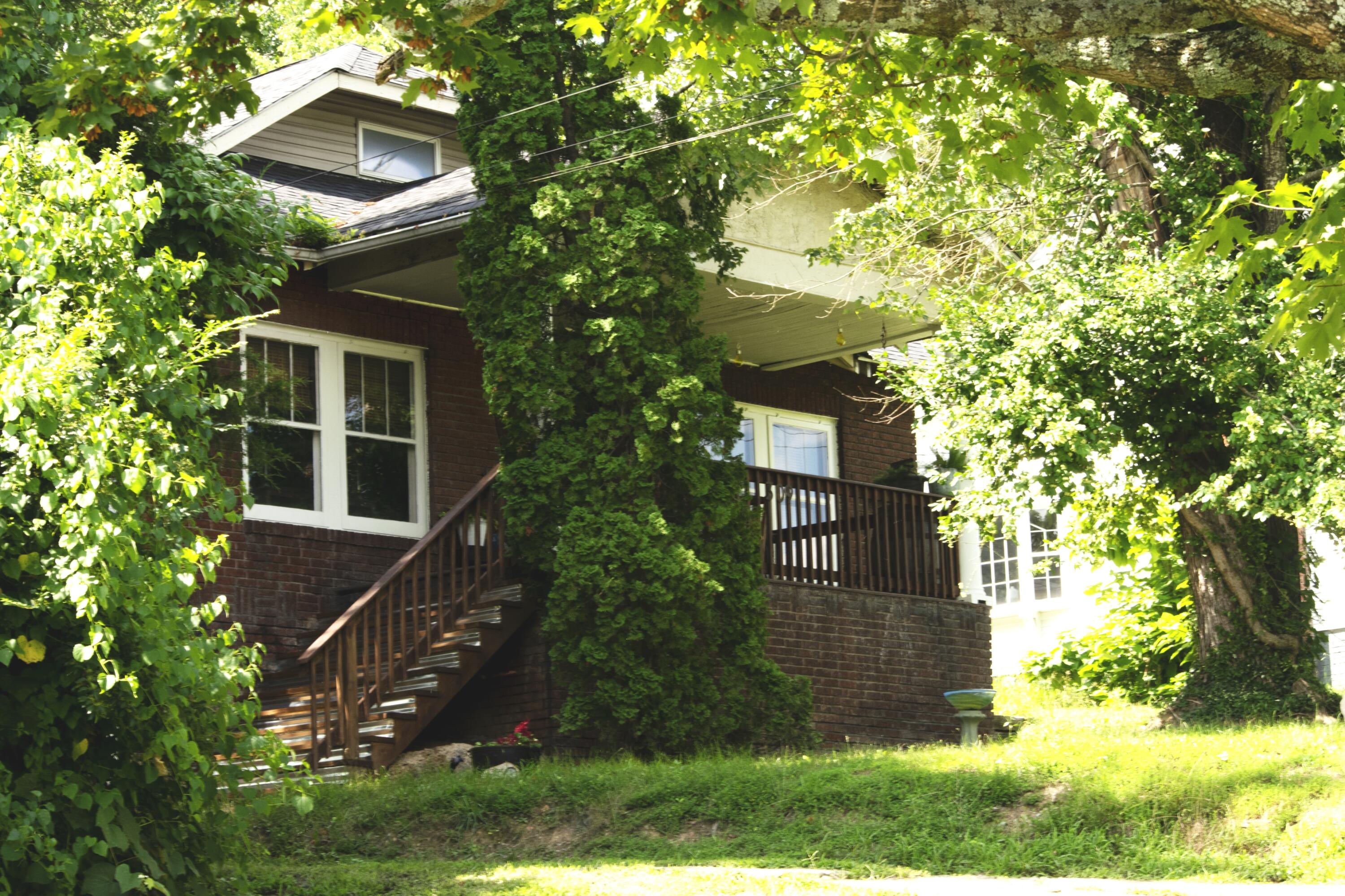 Ravenna, Kentucky 40472, United States, 4 Bedrooms Bedrooms, ,1 BathroomBathrooms,Residential,Active,145473 Ravenna, Kentucky 40472, United States, 4 Bedrooms Bedrooms, ,1 BathroomBathrooms,Residential,Active,145473