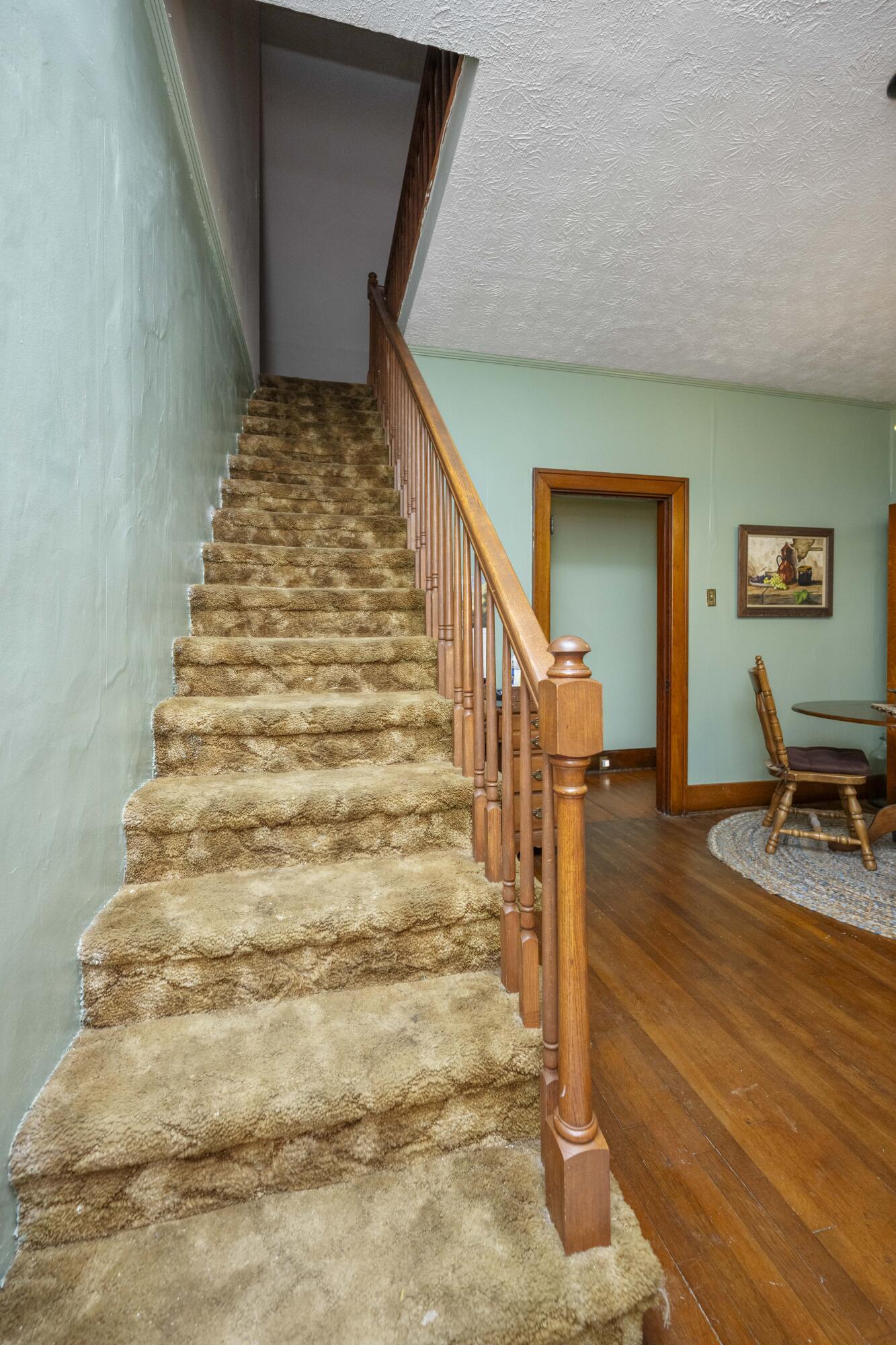 Ravenna, Kentucky 40472, United States, 4 Bedrooms Bedrooms, ,1 BathroomBathrooms,Residential,Active,145473