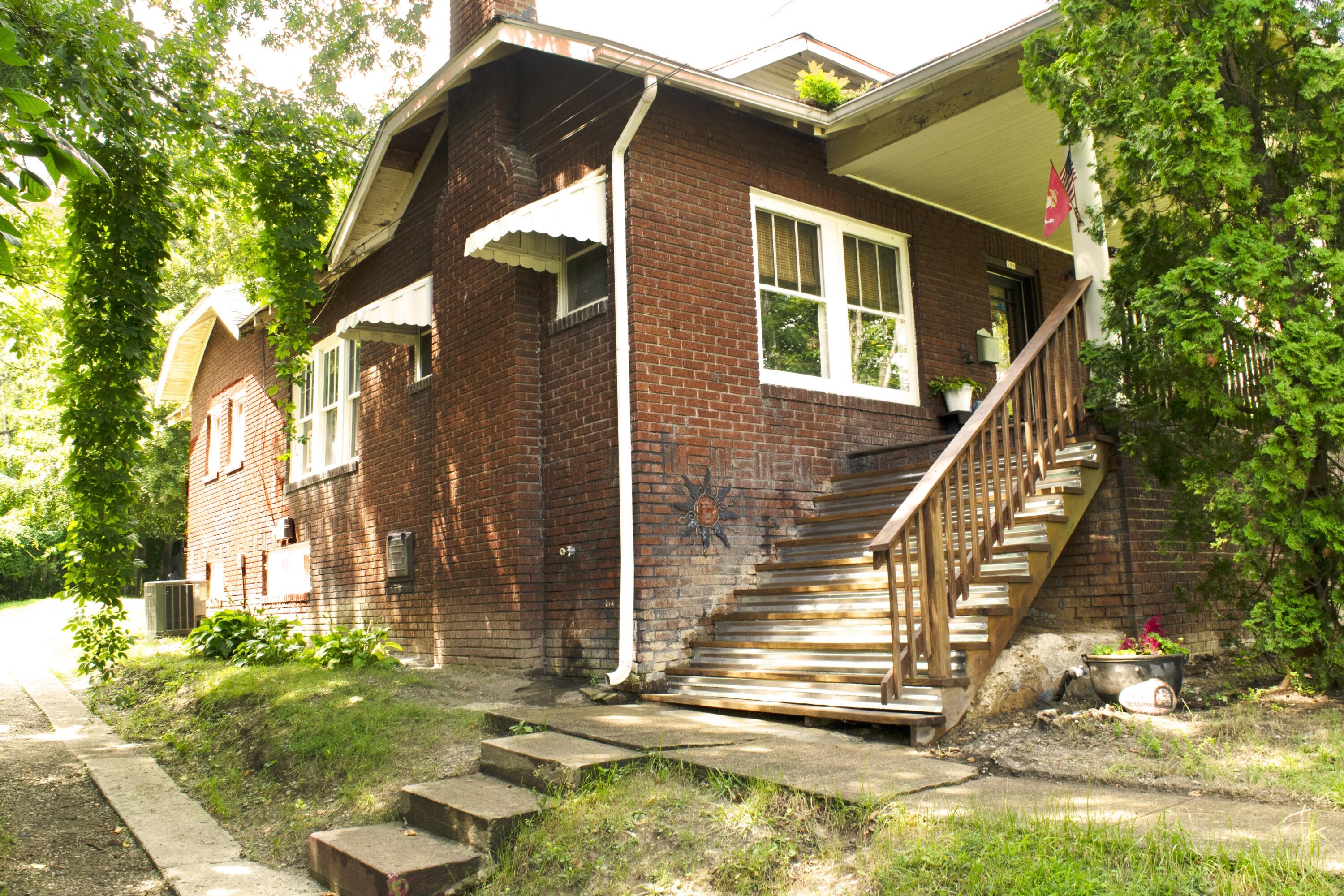 Ravenna, Kentucky 40472, United States, 4 Bedrooms Bedrooms, ,1 BathroomBathrooms,Residential,Active,145473