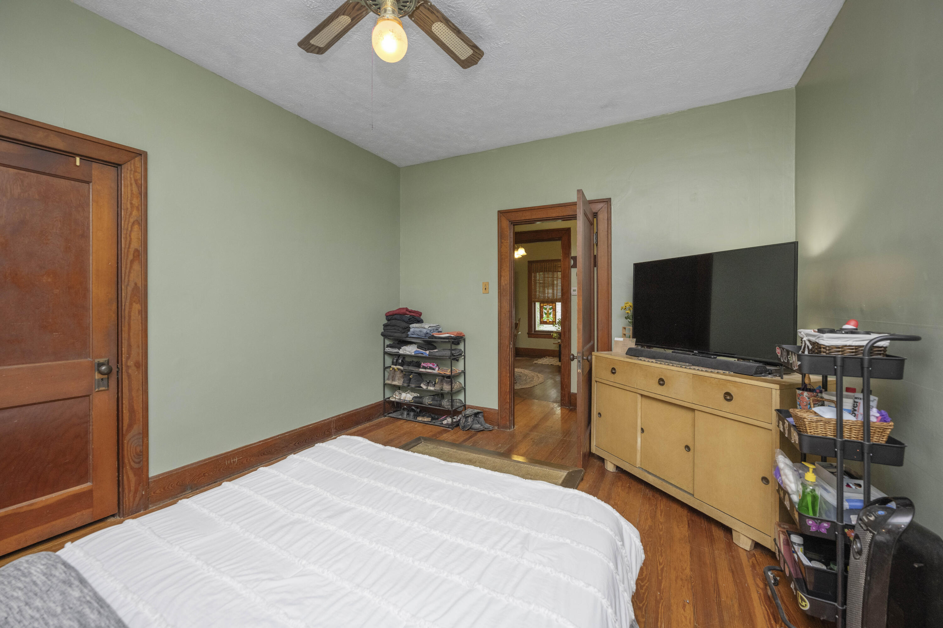 Ravenna, Kentucky 40472, United States, 4 Bedrooms Bedrooms, ,1 BathroomBathrooms,Residential,Active,145473