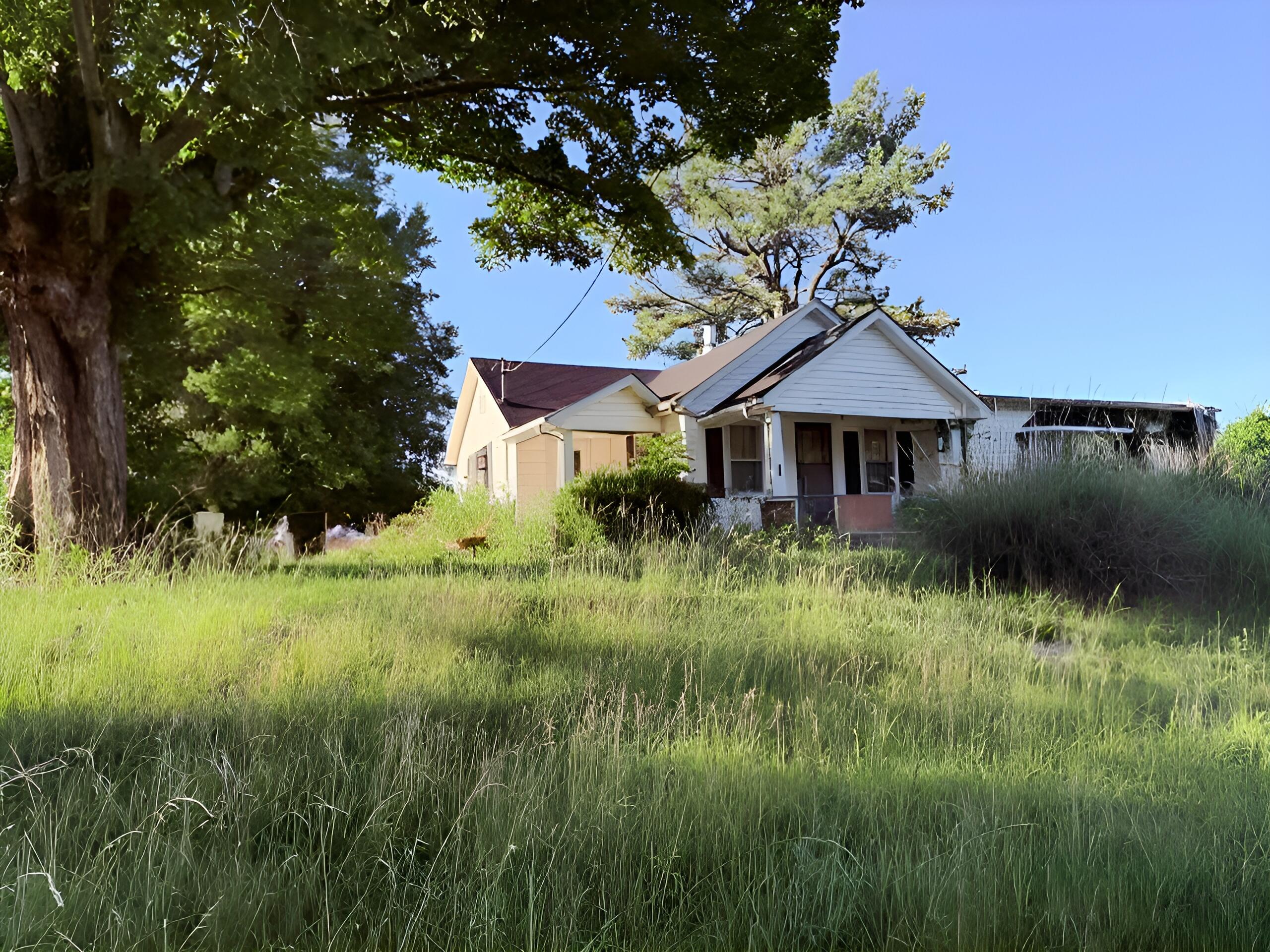 571 Ayers Lane - Photo 4