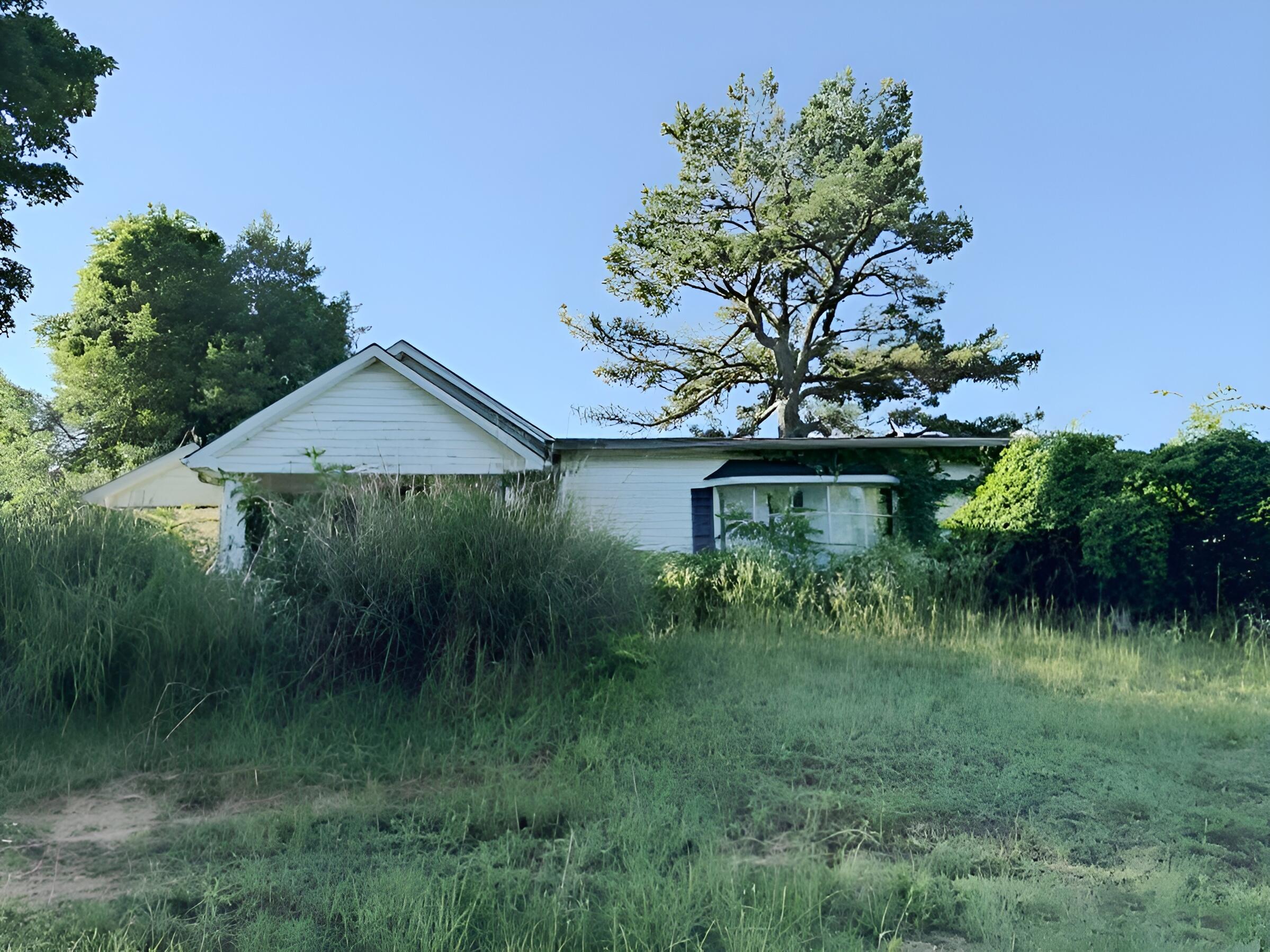 571 Ayers Lane - Photo 3