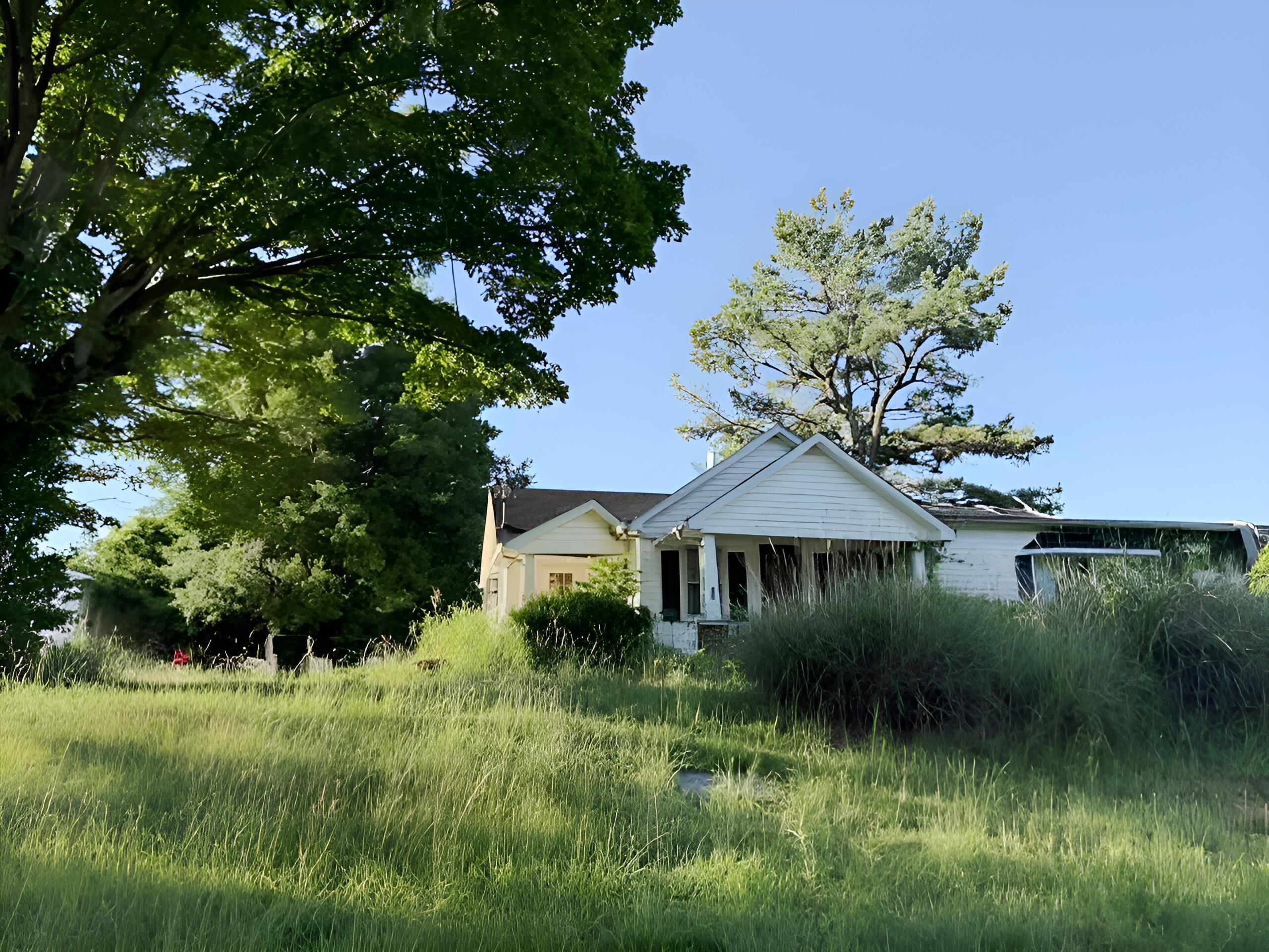 571 Ayers Lane - Photo 2