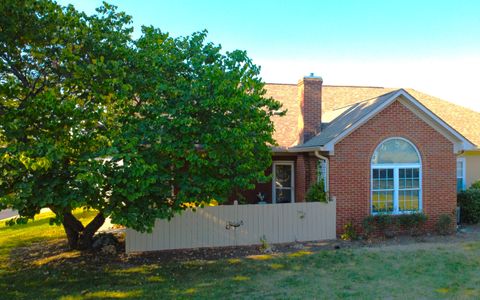 Photo of 273 Churchill Crossing, Nicholasville, KY 40356 (MLS # 25504193)