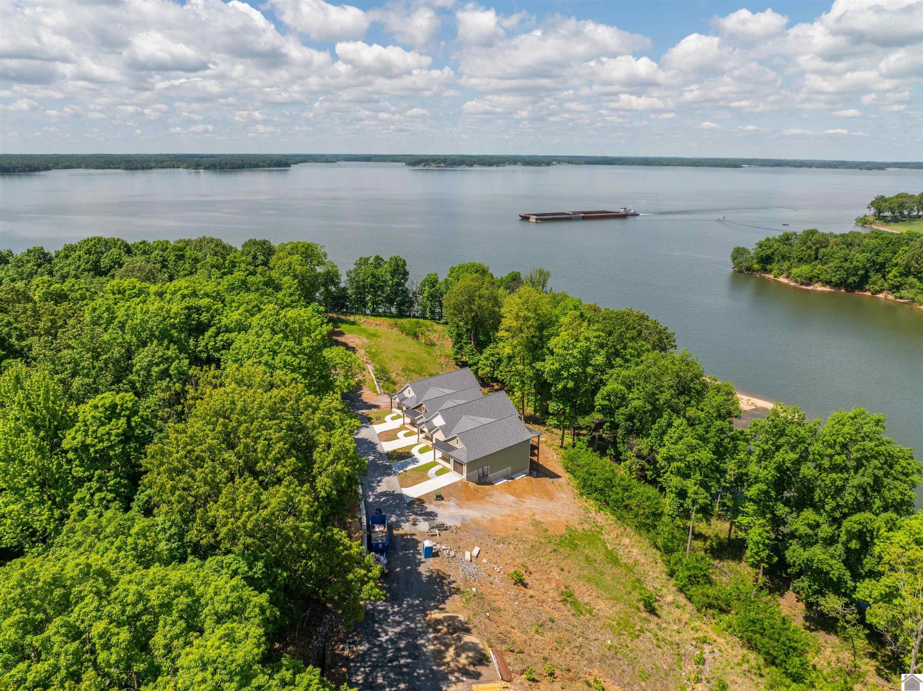1152 Eagle Rest Drive
