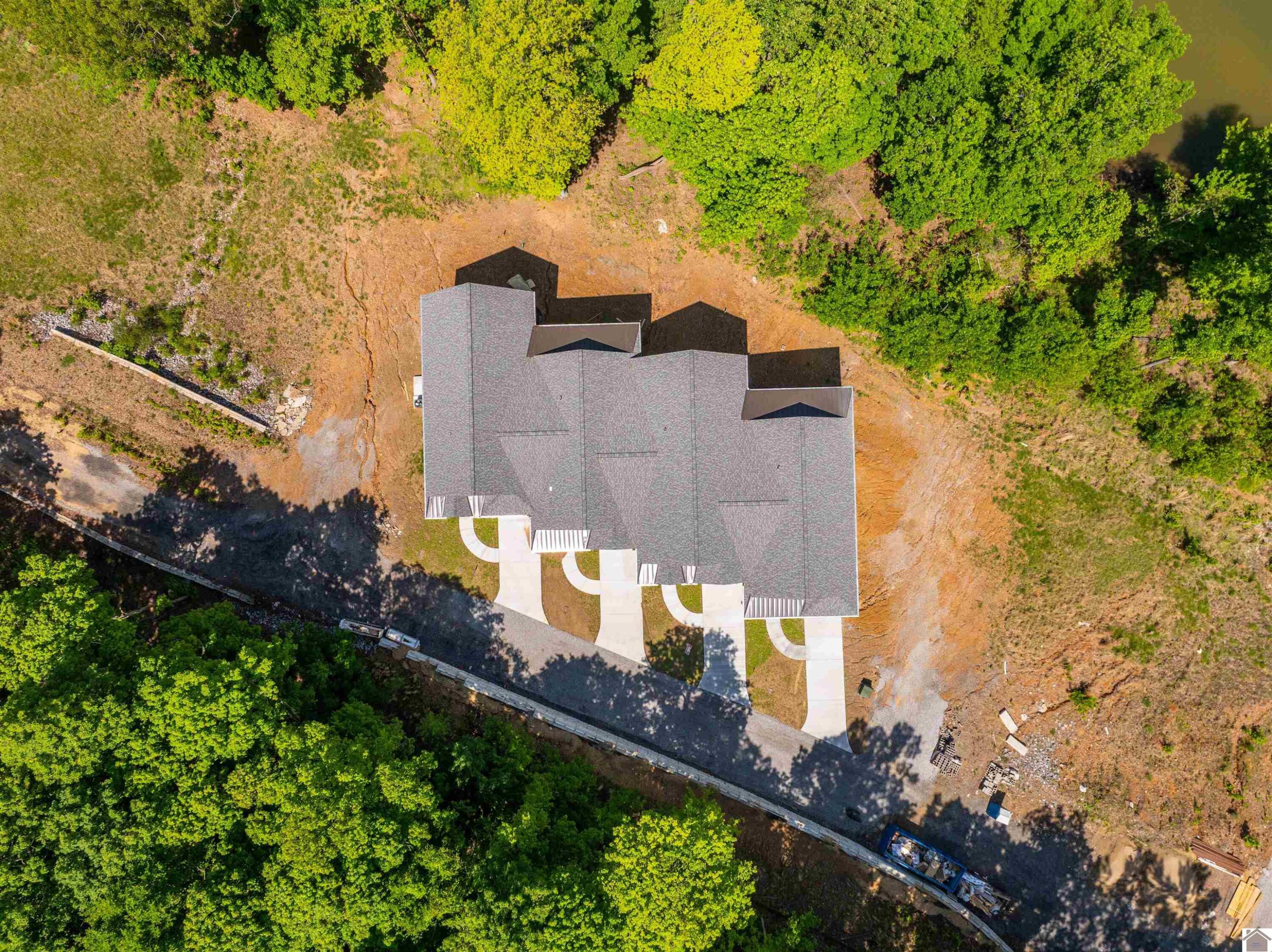 1152 Eagle Rest Drive
