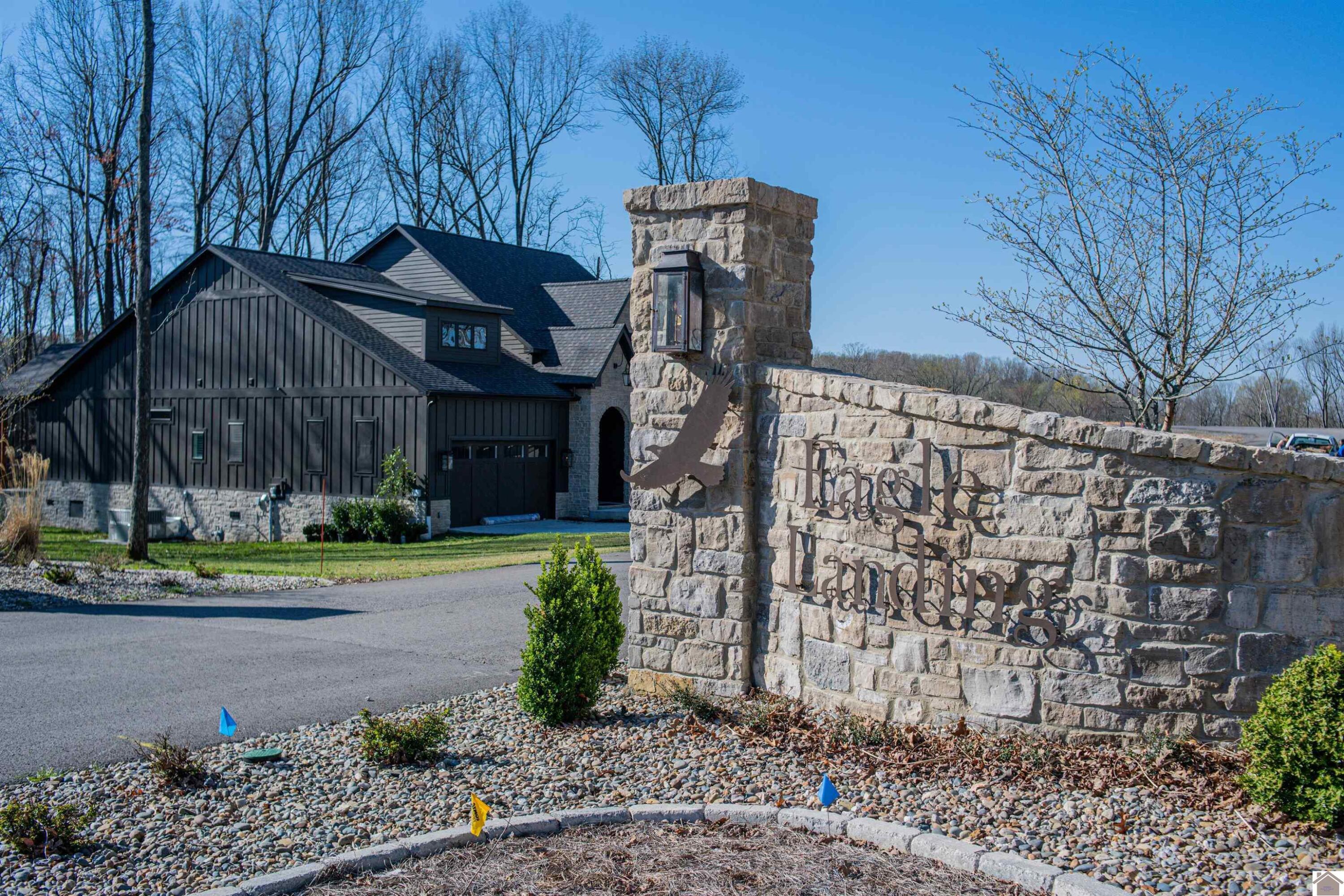 1152 Eagle Rest Drive