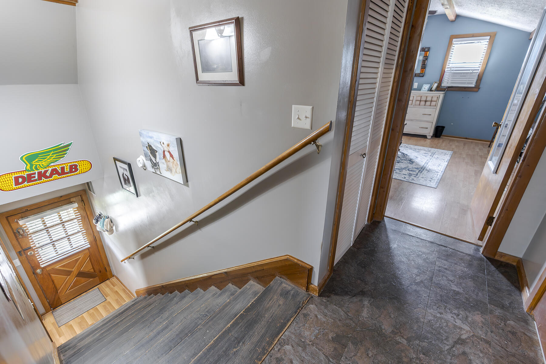 Berea, Kentucky 40403, United States, 3 Bedrooms Bedrooms, ,2 BathroomsBathrooms,Residential,Active,163705