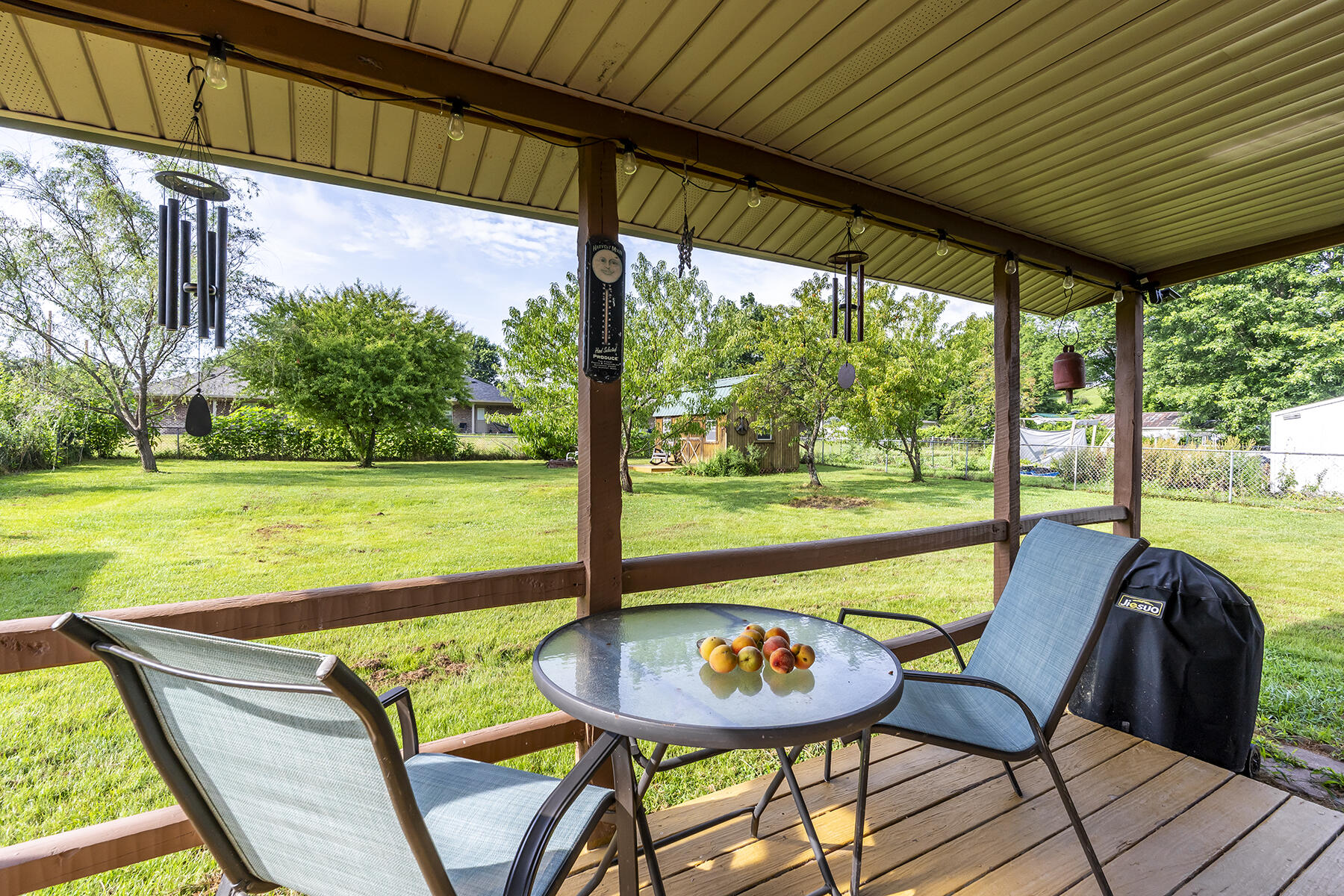 Berea, Kentucky 40403, United States, 3 Bedrooms Bedrooms, ,2 BathroomsBathrooms,Residential,Active,163705