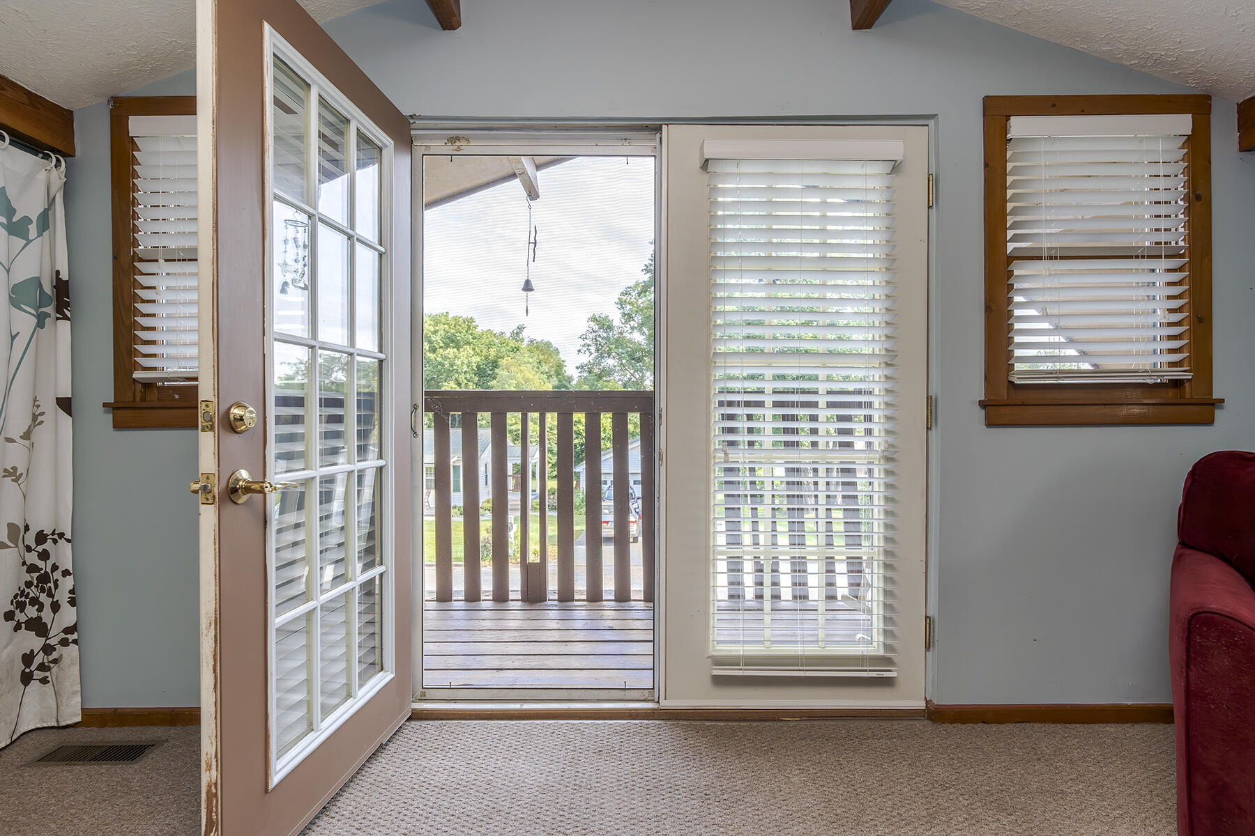 Berea, Kentucky 40403, United States, 3 Bedrooms Bedrooms, ,2 BathroomsBathrooms,Residential,Active,163705