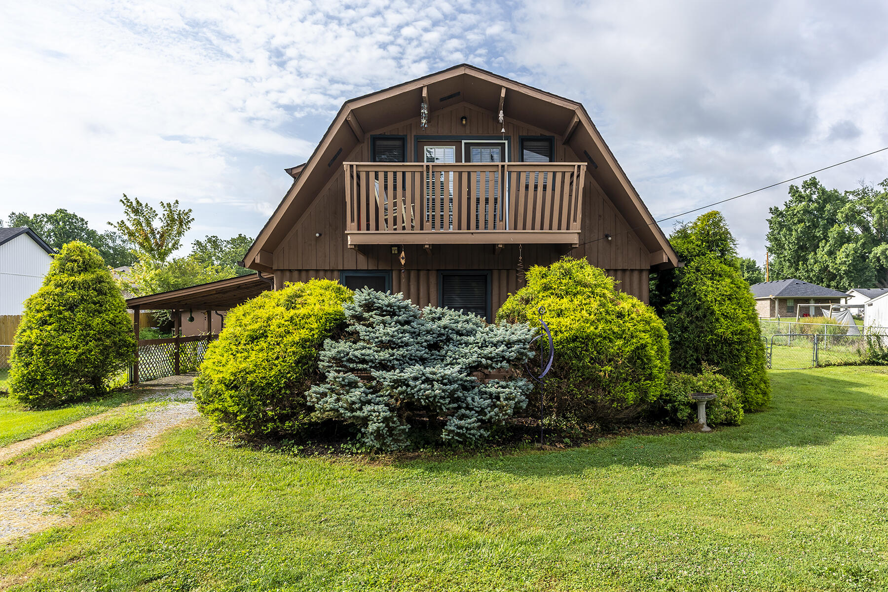 Berea, Kentucky 40403, United States, 3 Bedrooms Bedrooms, ,2 BathroomsBathrooms,Residential,Active,163705 Berea, Kentucky 40403, United States, 3 Bedrooms Bedrooms, ,2 BathroomsBathrooms,Residential,Active,163705