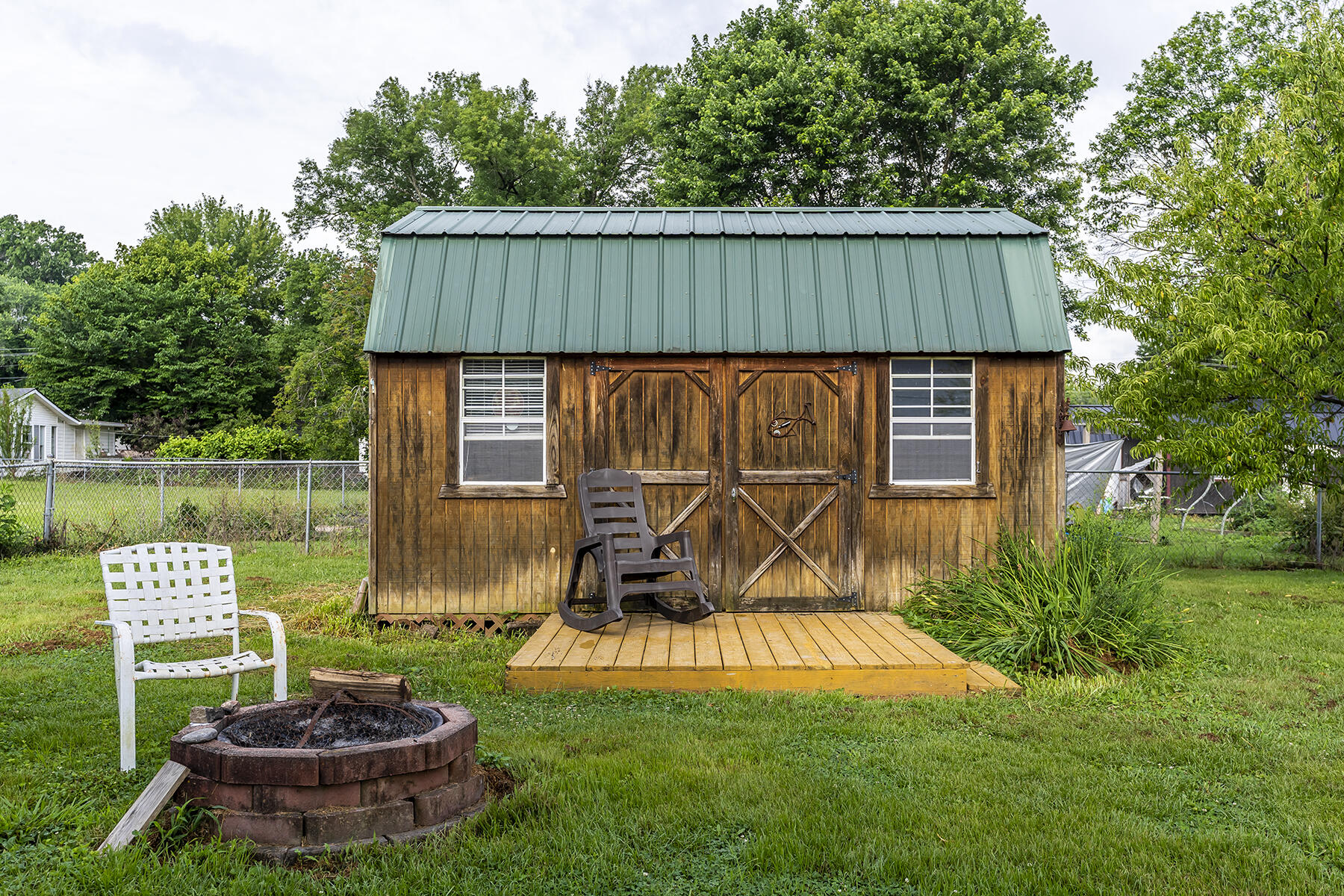 Berea, Kentucky 40403, United States, 3 Bedrooms Bedrooms, ,2 BathroomsBathrooms,Residential,Active,163705