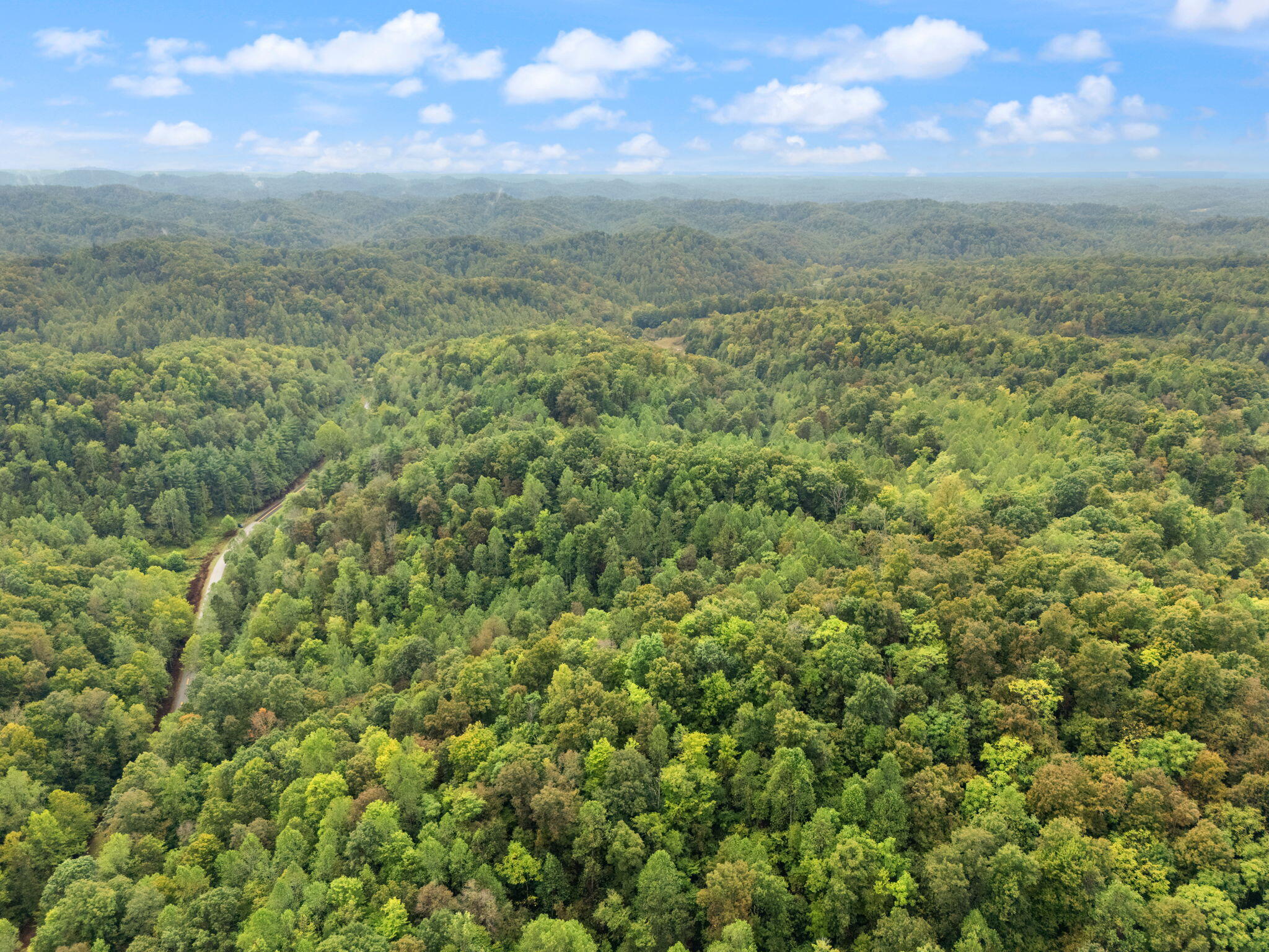 Booneville, Kentucky 41314, United States, ,Land,Active,210963