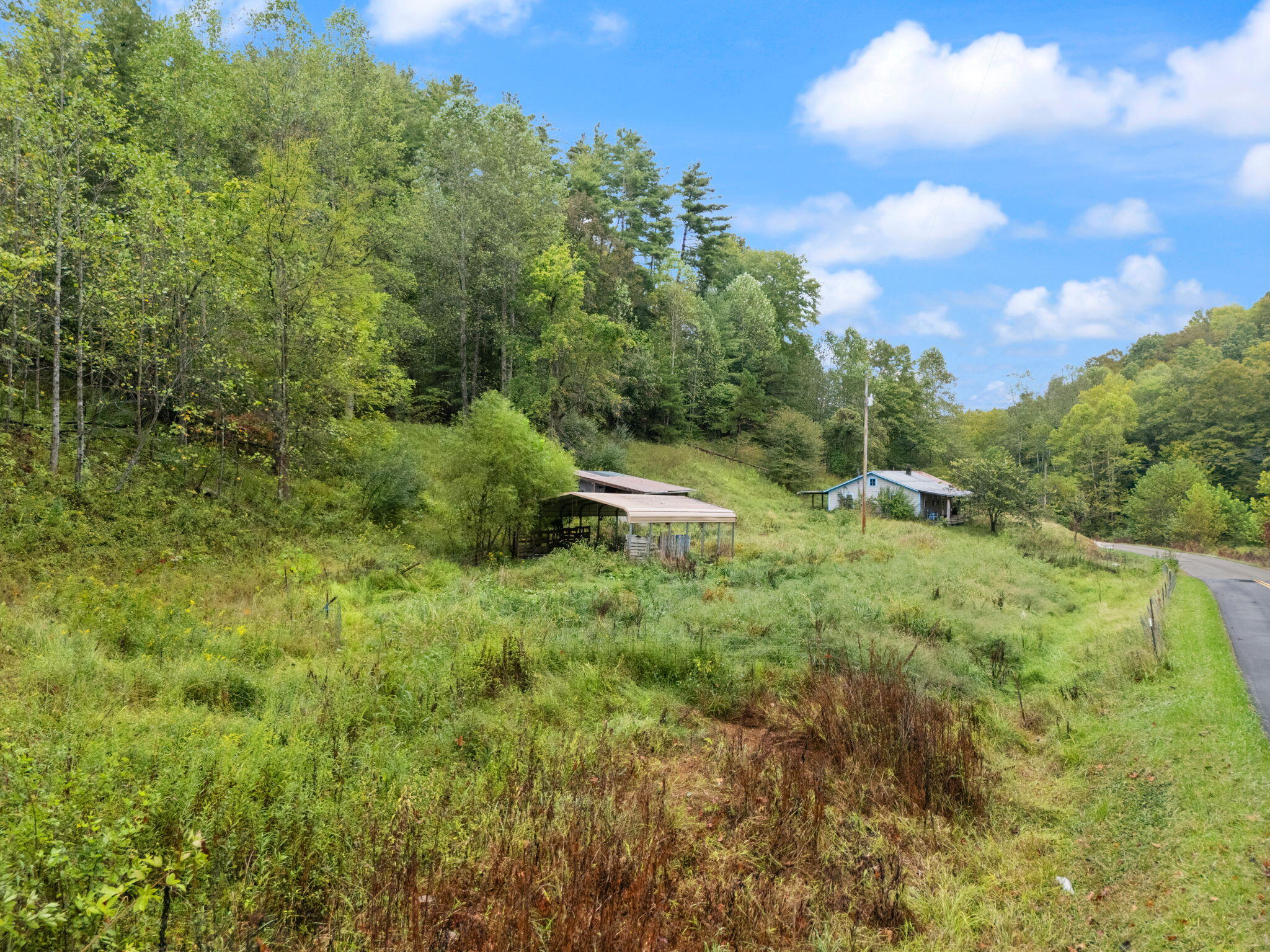 Booneville, Kentucky 41314, United States, ,Land,Active,210963