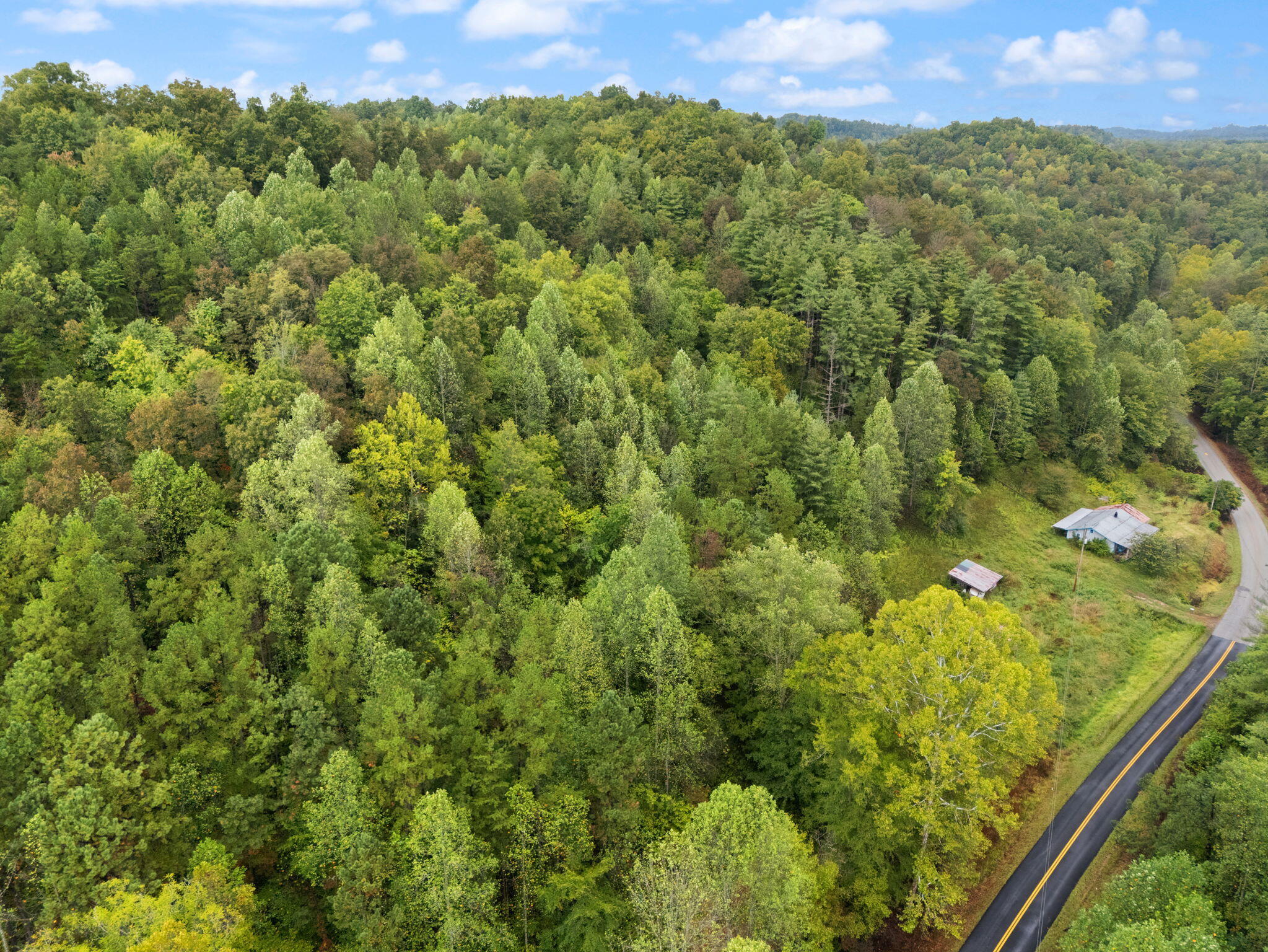 Booneville, Kentucky 41314, United States, ,Land,Active,210963