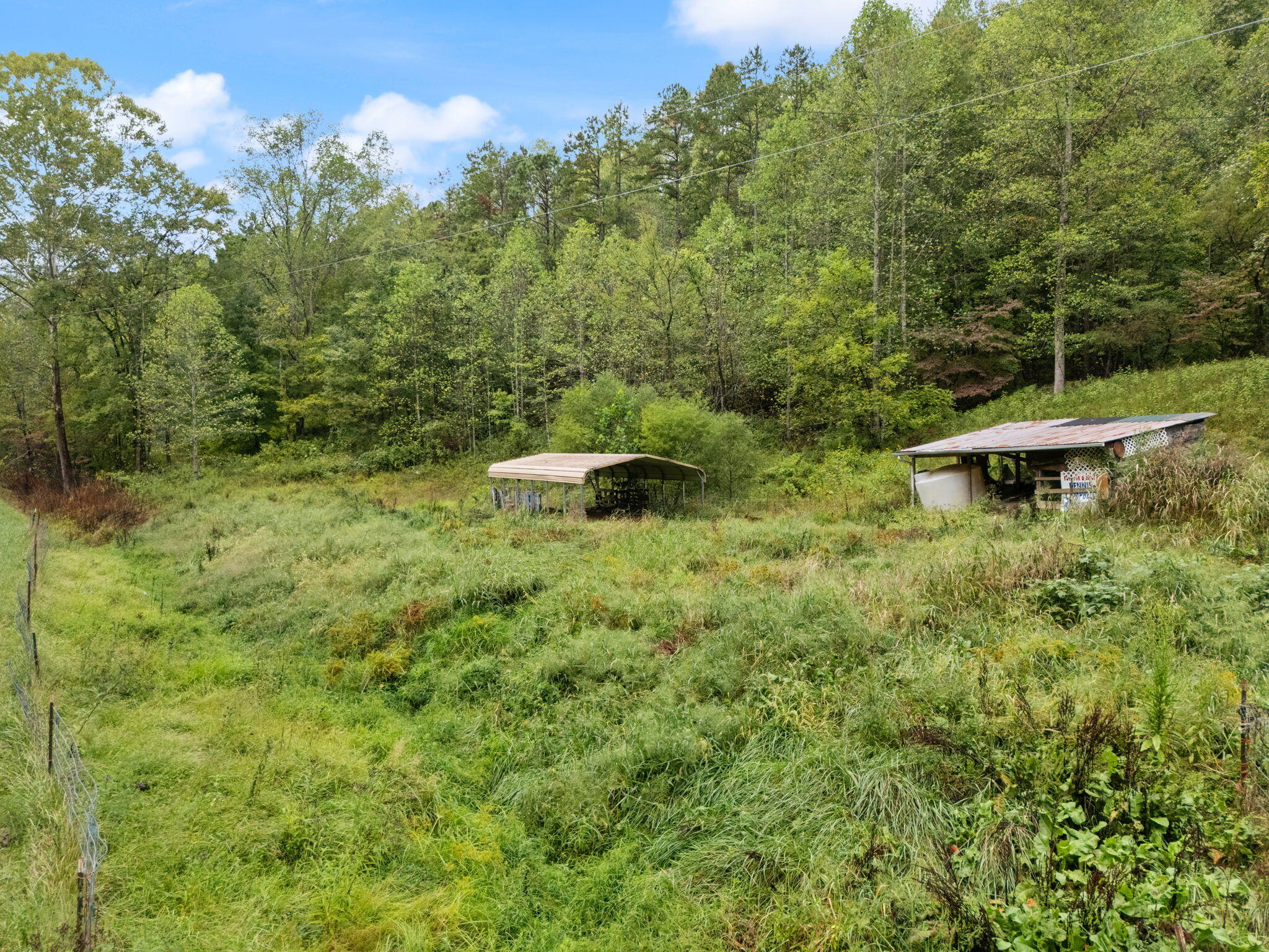 Booneville, Kentucky 41314, United States, ,Land,Active,210963