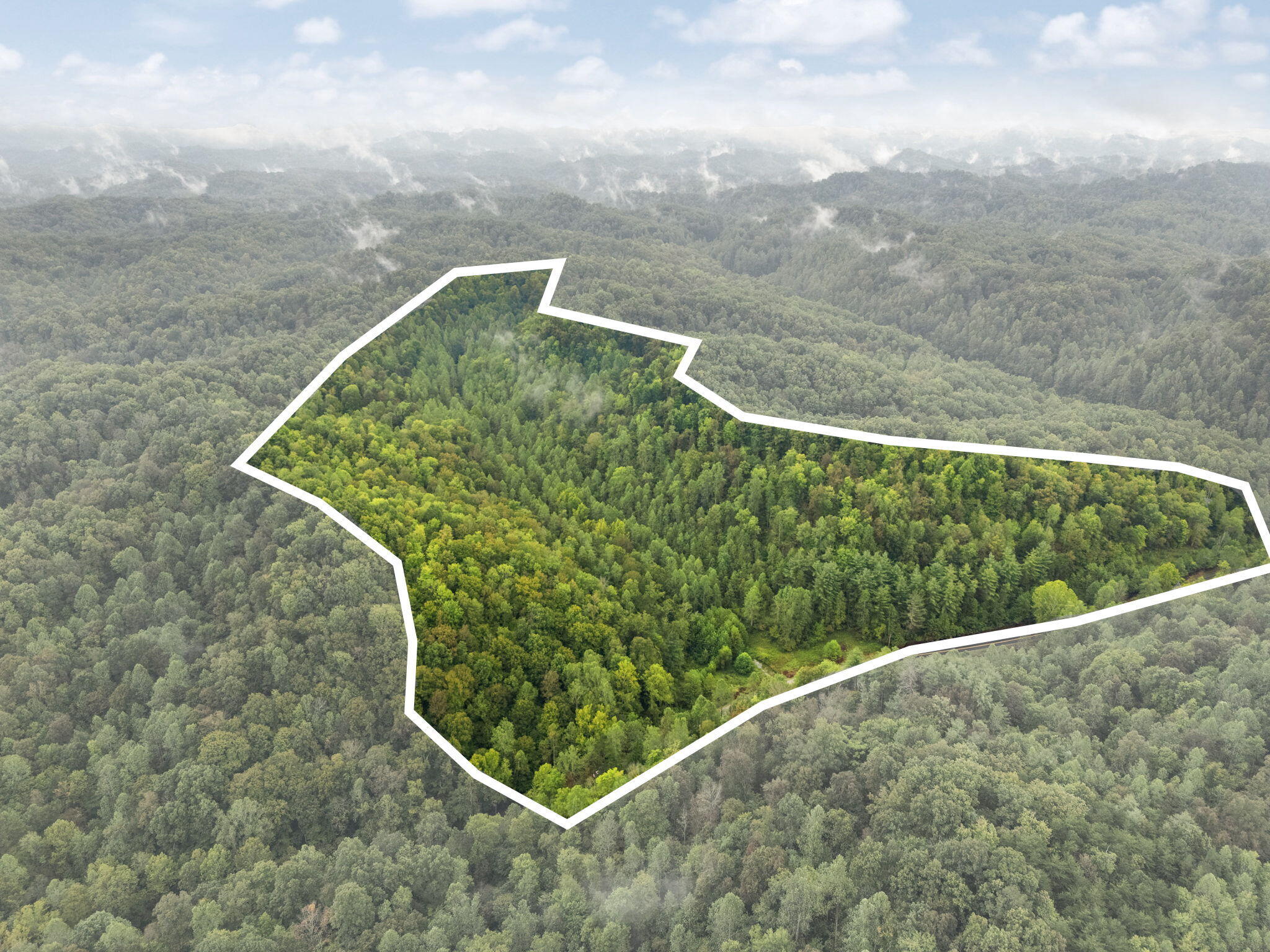 Booneville, Kentucky 41314, United States, ,Land,Active,210963