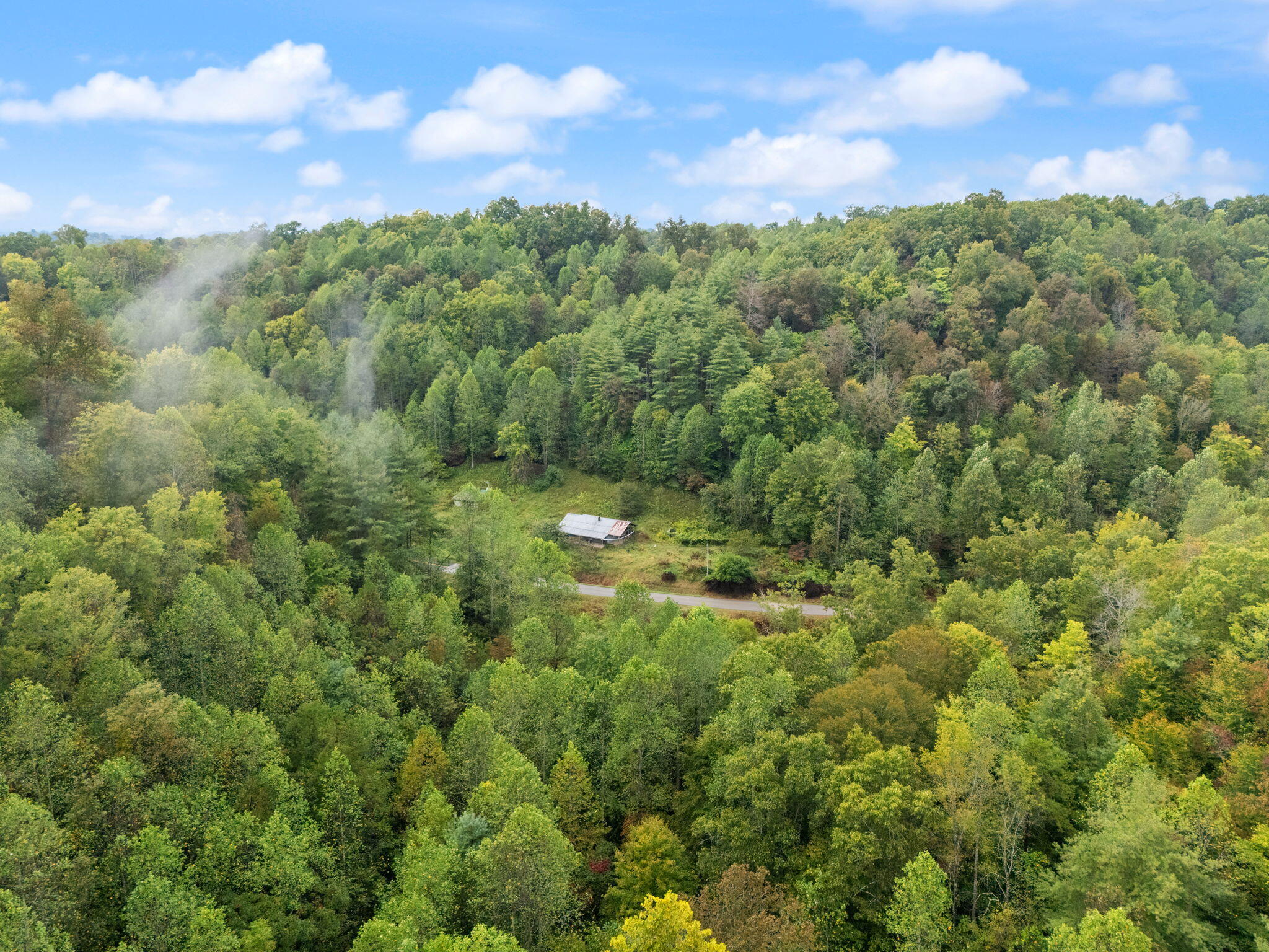 Booneville, Kentucky 41314, United States, ,Land,Active,210963