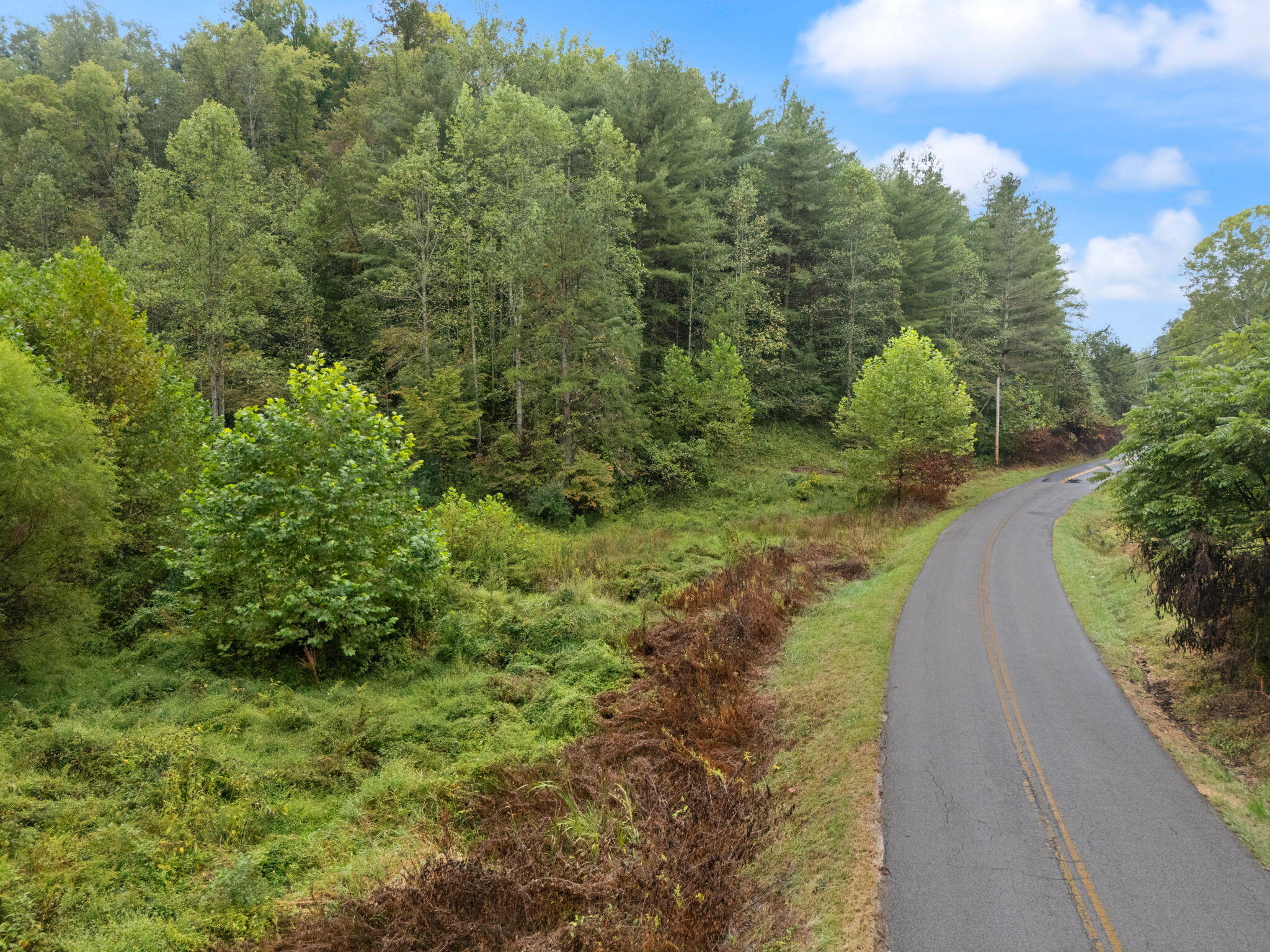 Booneville, Kentucky 41314, United States, ,Land,Active,210963