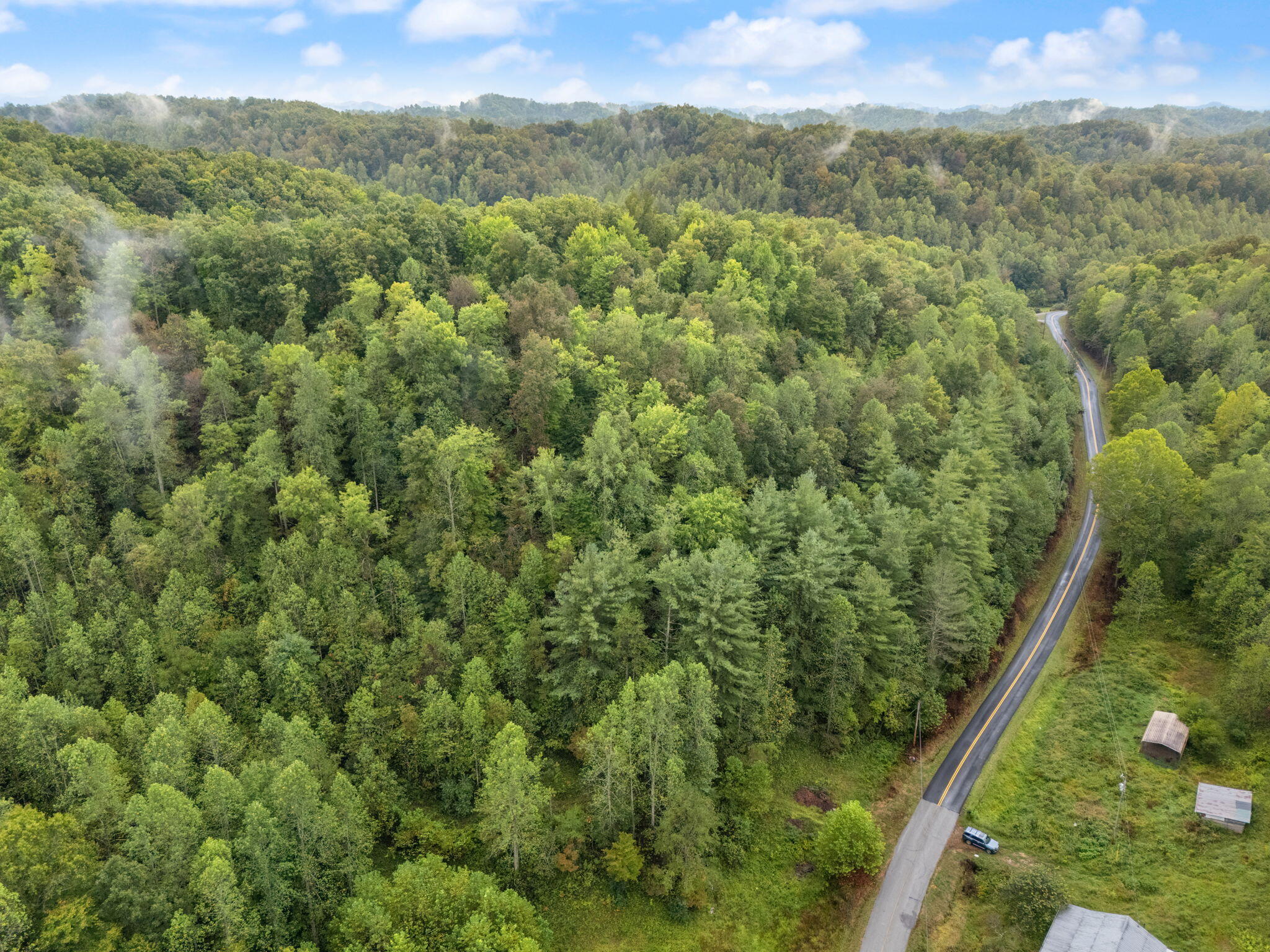 Booneville, Kentucky 41314, United States, ,Land,Active,210963