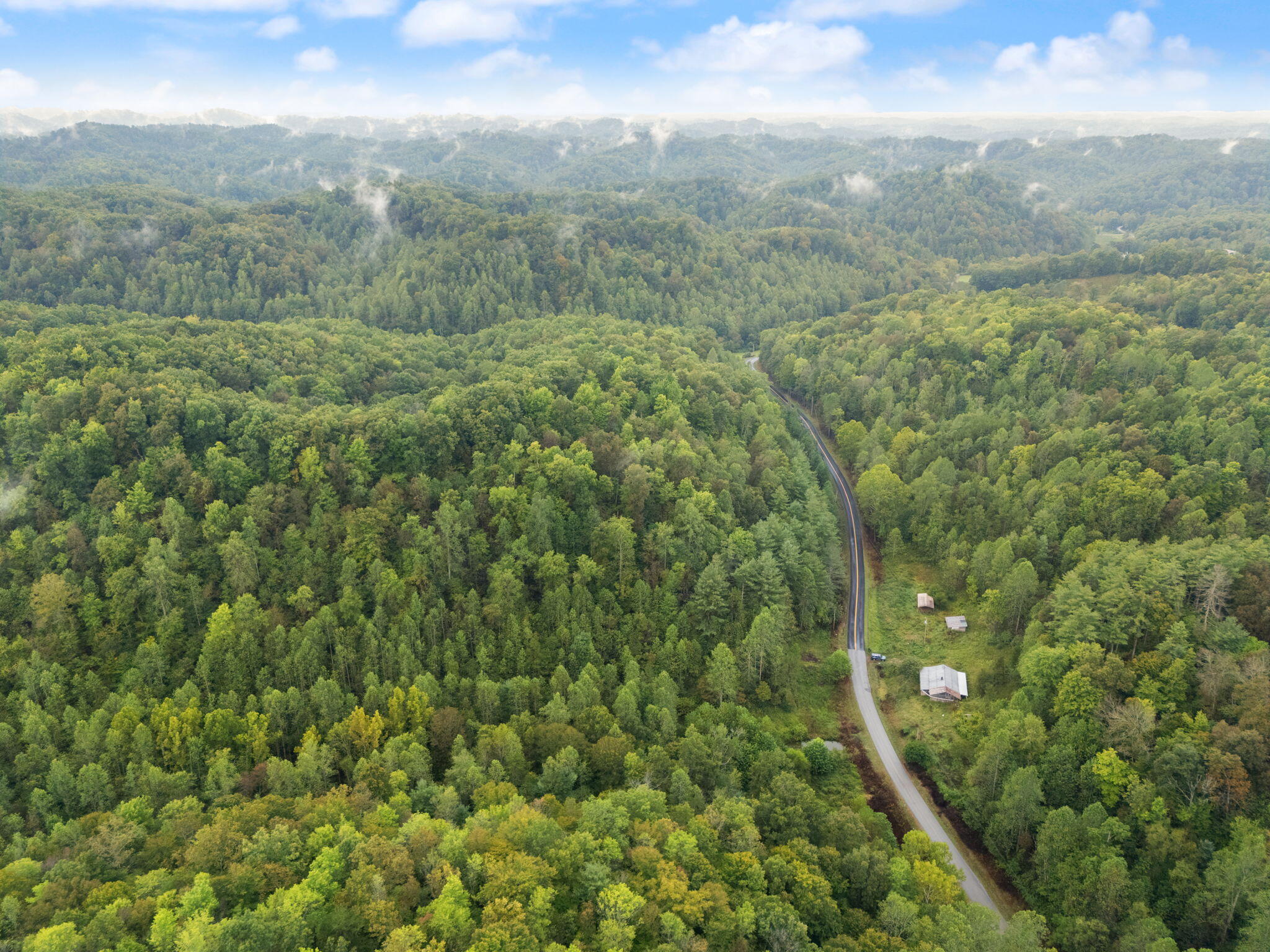 Booneville, Kentucky 41314, United States, ,Land,Active,210963