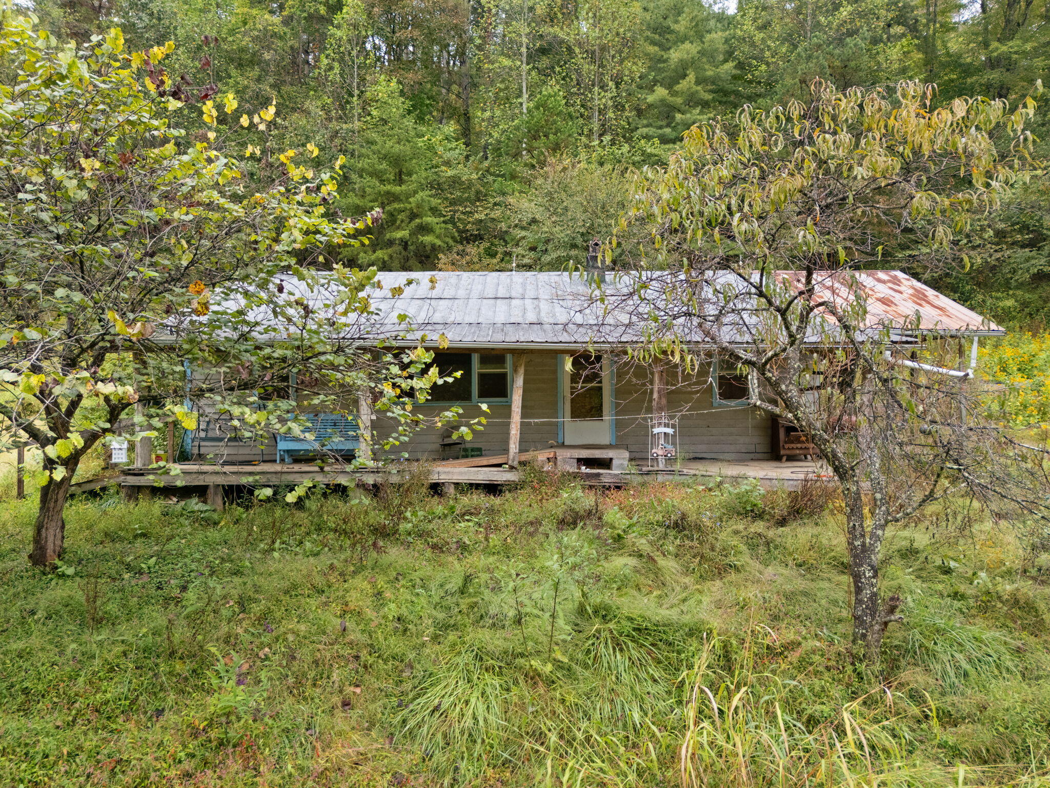 Booneville, Kentucky 41314, United States, ,Land,Active,210963