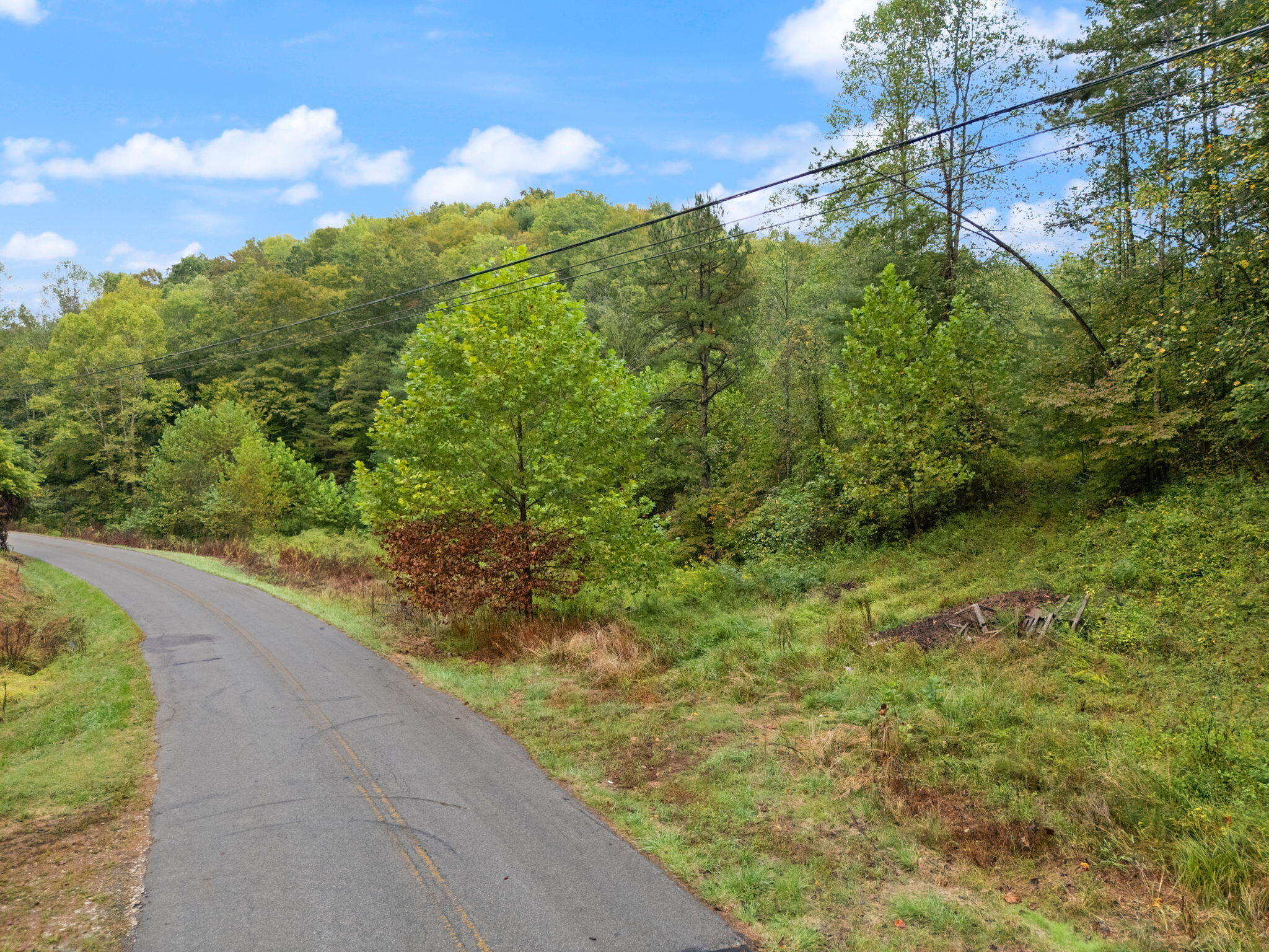 Booneville, Kentucky 41314, United States, ,Land,Active,210963