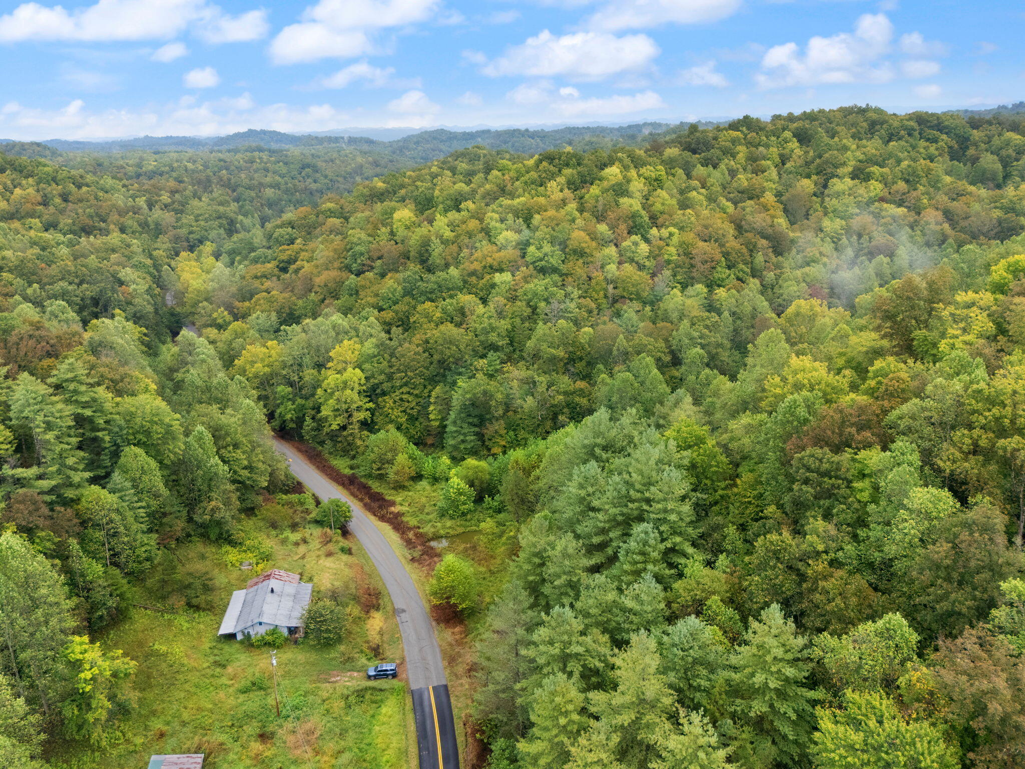 Booneville, Kentucky 41314, United States, ,Land,Active,210963