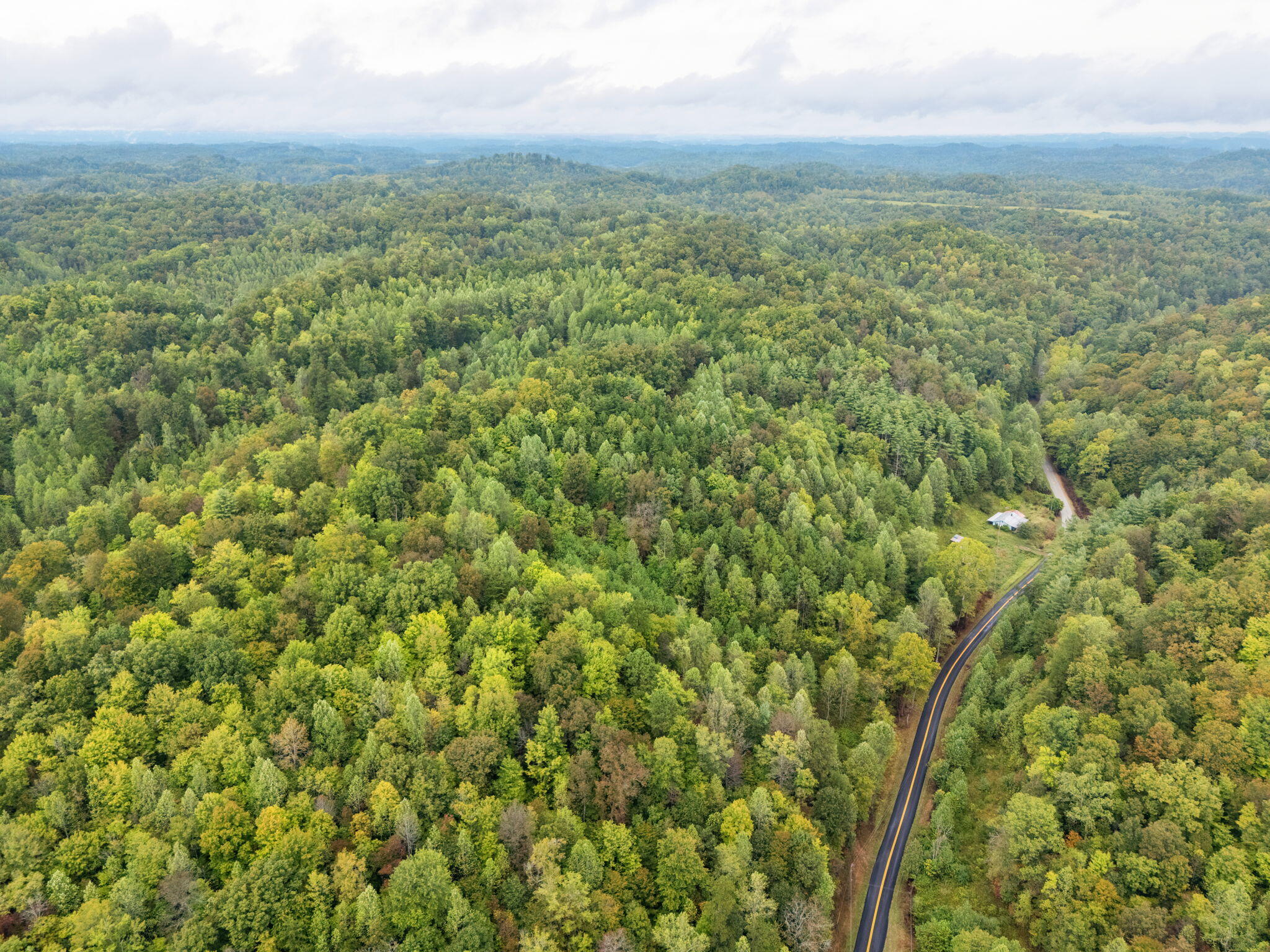 Booneville, Kentucky 41314, United States, ,Land,Active,210963