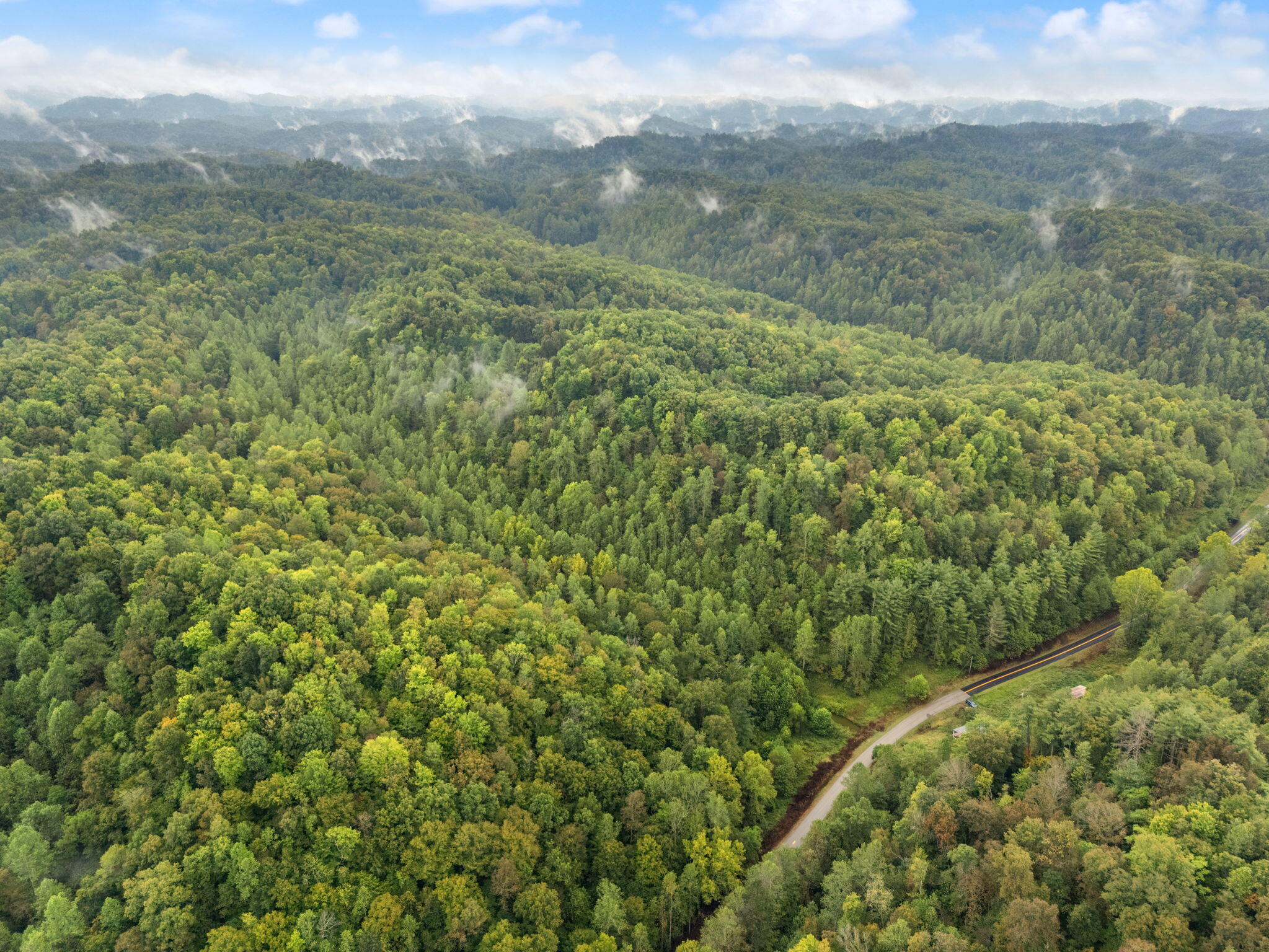 Booneville, Kentucky 41314, United States, ,Land,Active,210963