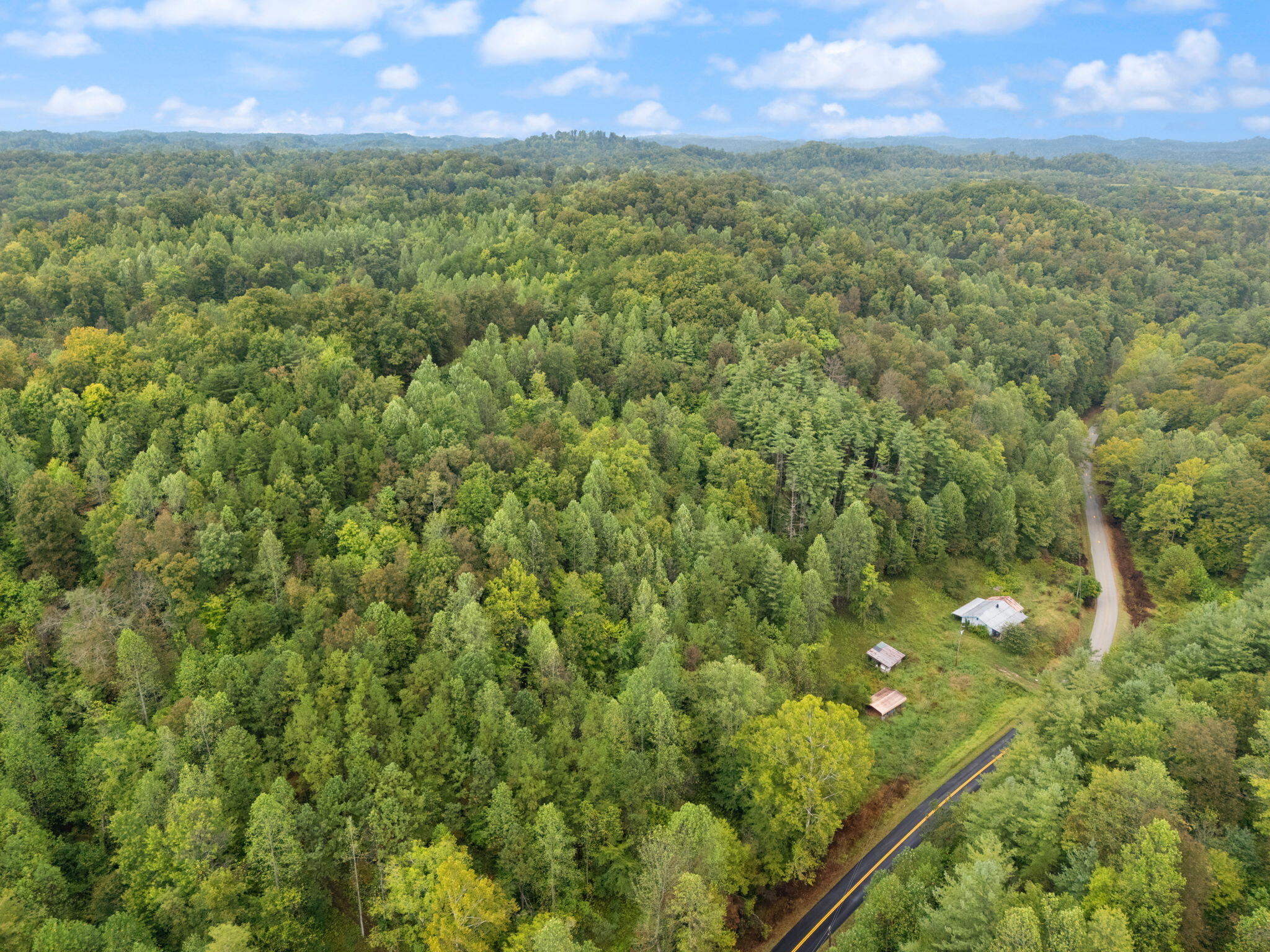 Booneville, Kentucky 41314, United States, ,Land,Active,210963