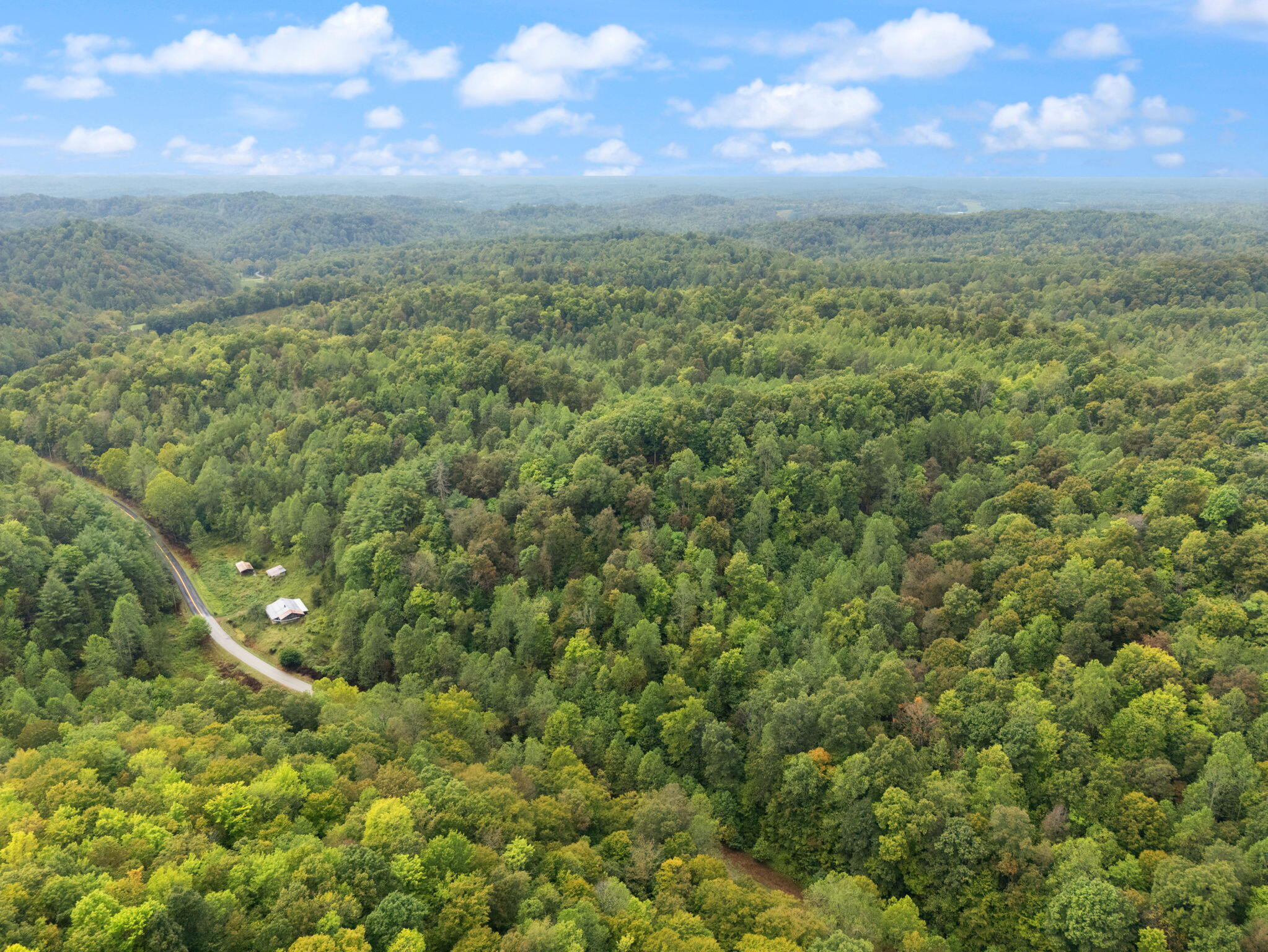 Booneville, Kentucky 41314, United States, ,Land,Active,210963