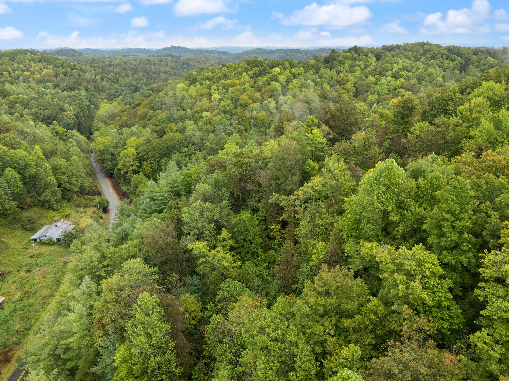 Booneville, Kentucky 41314, United States, ,Land,Active,210963